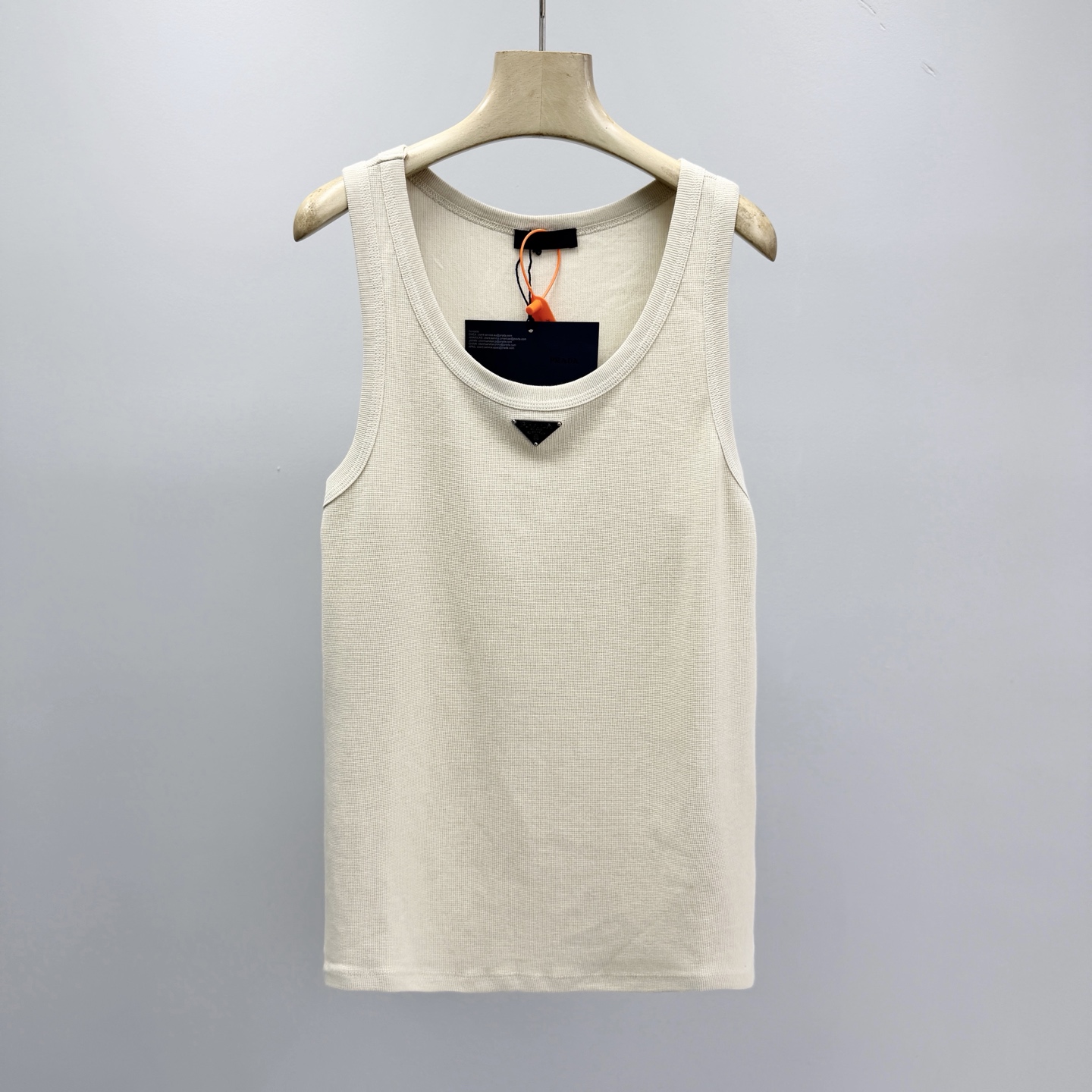 프라다 남성 반팔 113925 Prada T Shirt