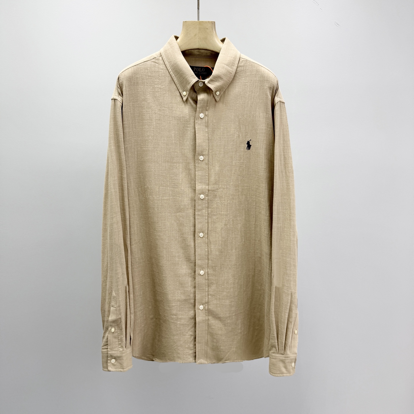 폴로 남성 긴팔 114154 Polo Ralph Lauren Long Sleeve