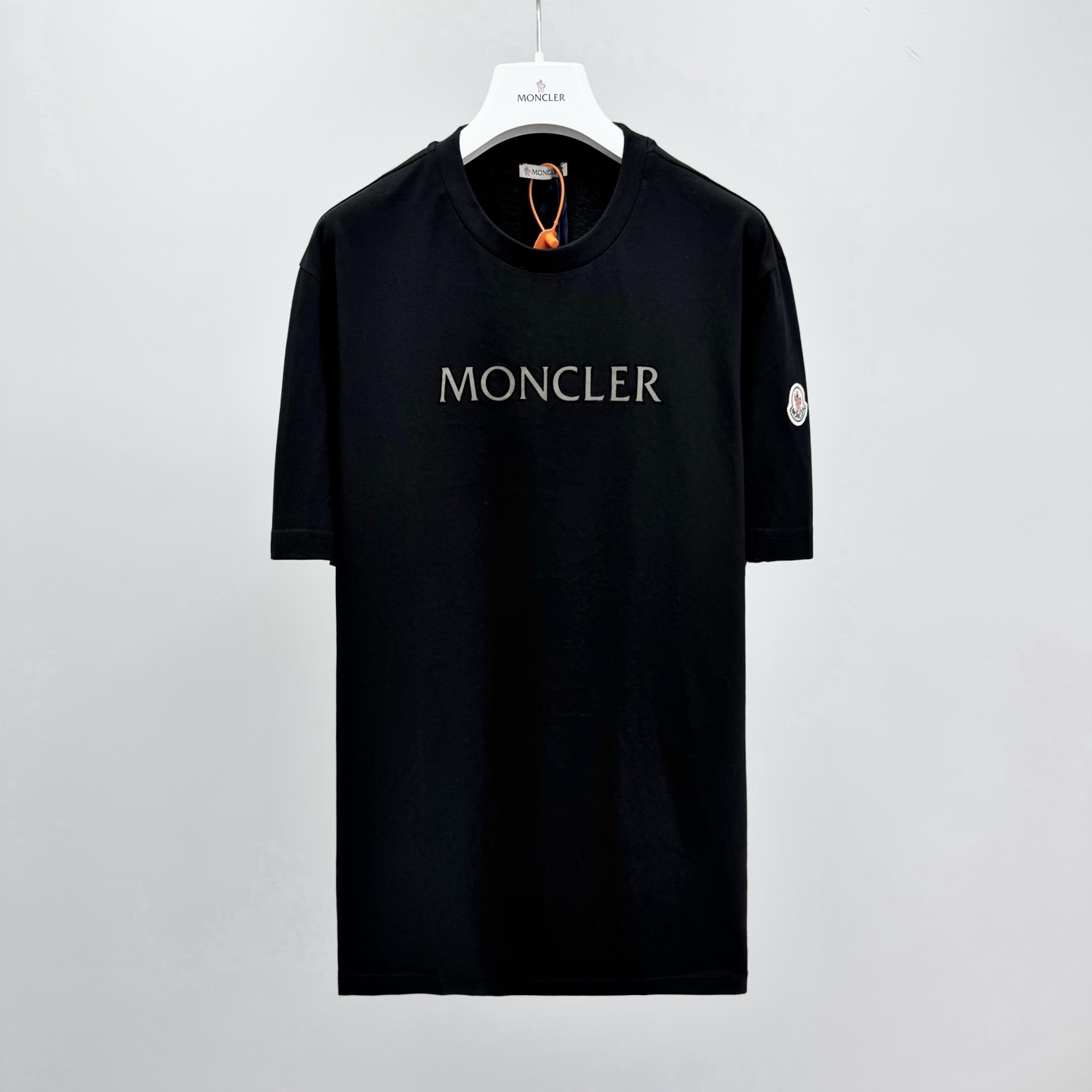 몽클레어 남성 반팔 114121 Moncler T Shirt