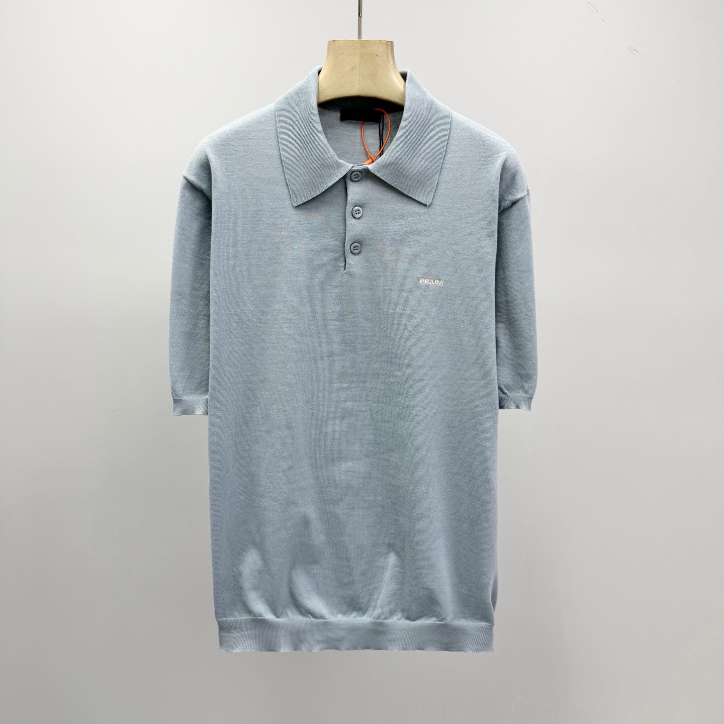 프라다 남성 반팔 113922 Prada T Shirt