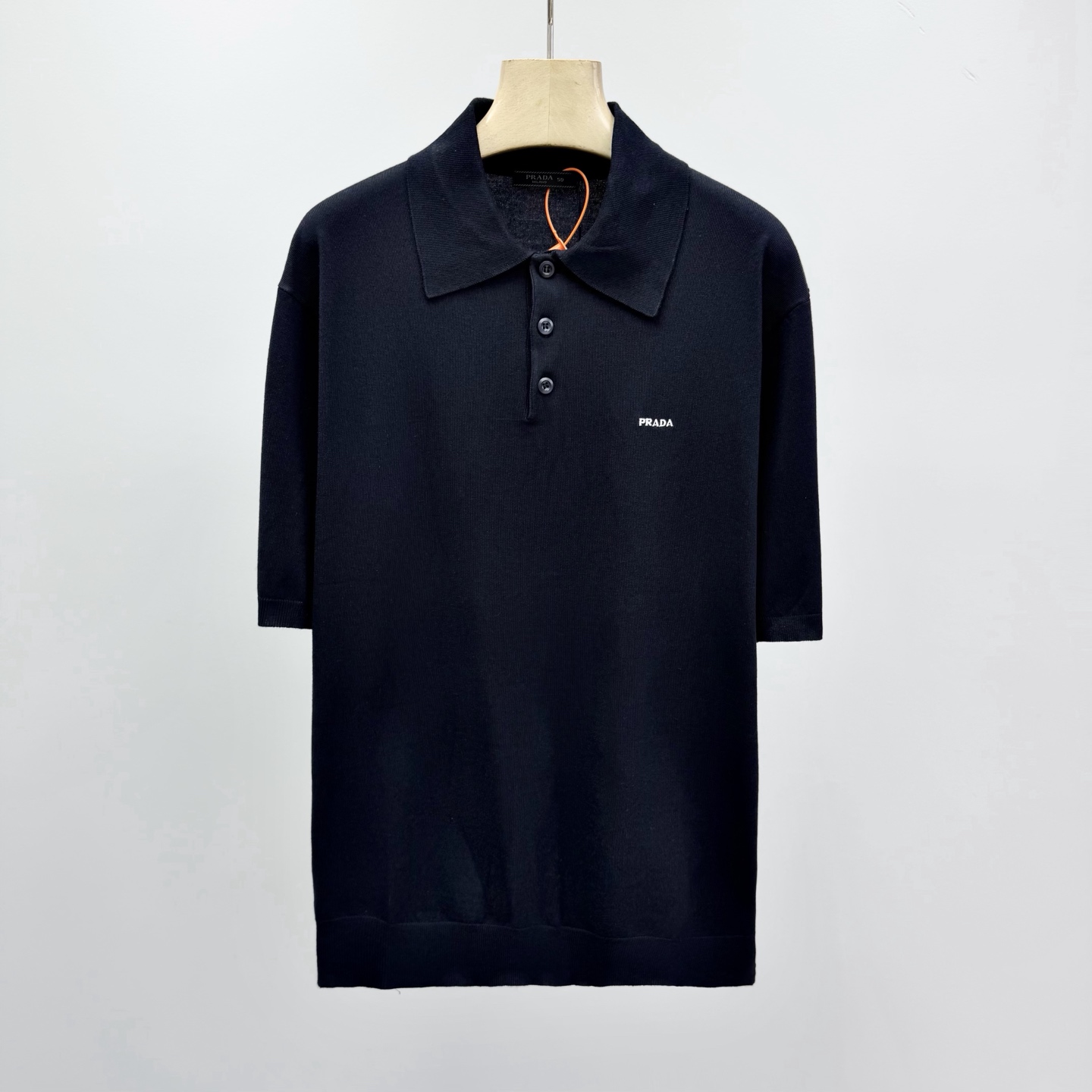 프라다 남성 반팔 113921 Prada T Shirt