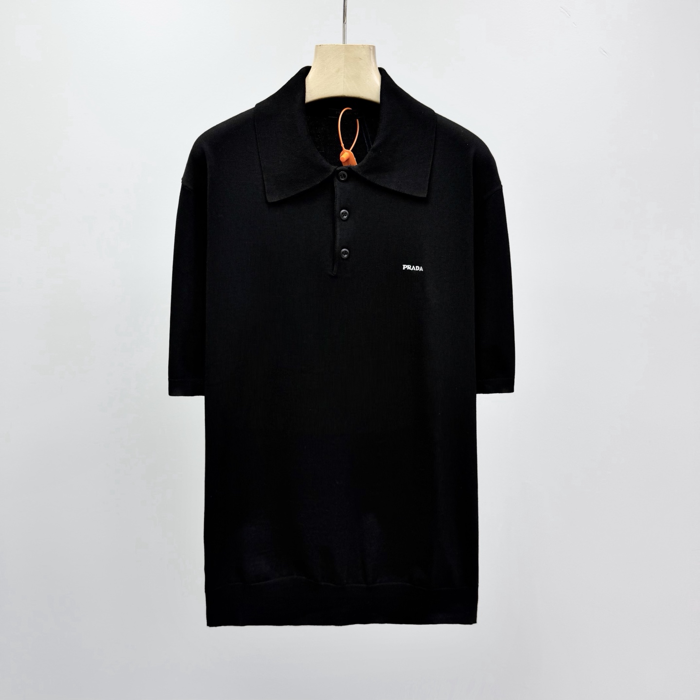 프라다 남성 반팔 114106 Prada T Shirt