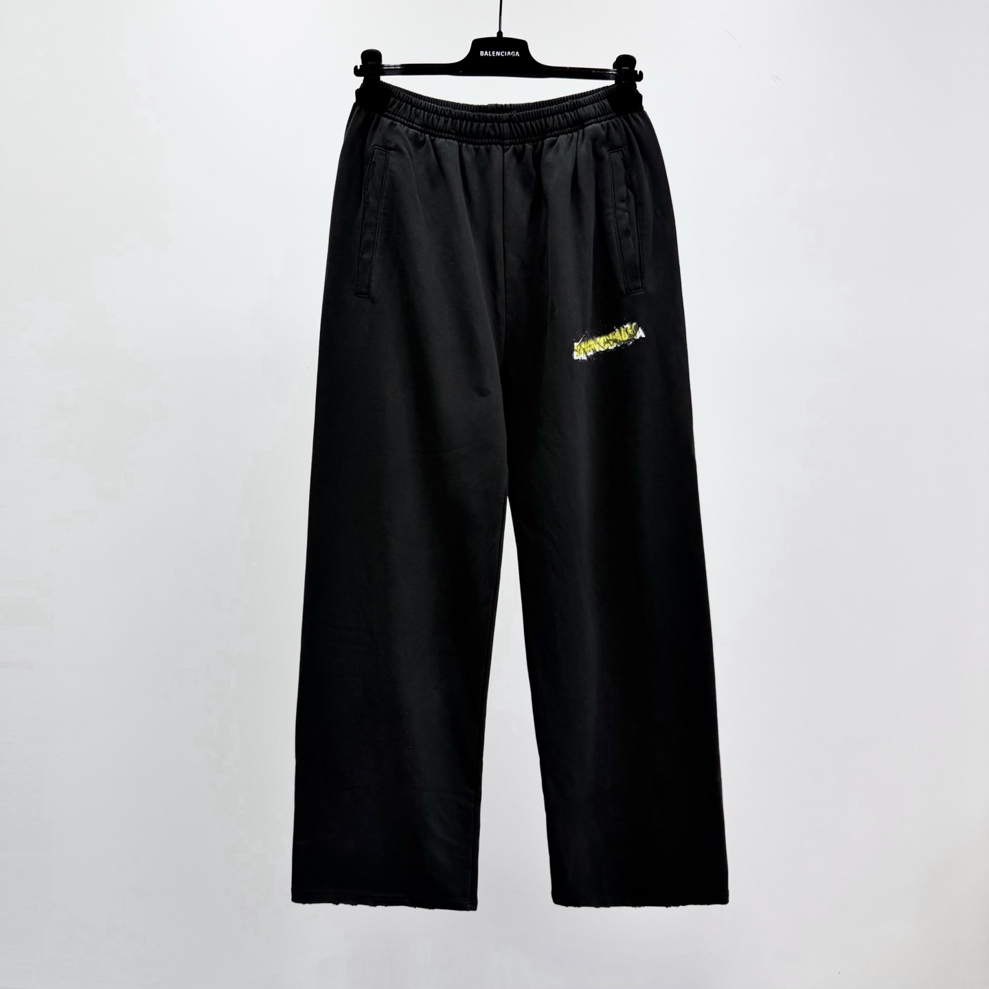 발렌시아가 남성 바지 114097 Balenciaga Pants
