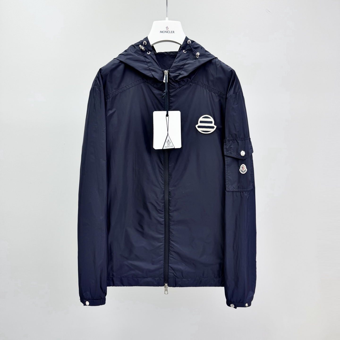 몽클레어 남성 자켓 114007 Moncler Jacket