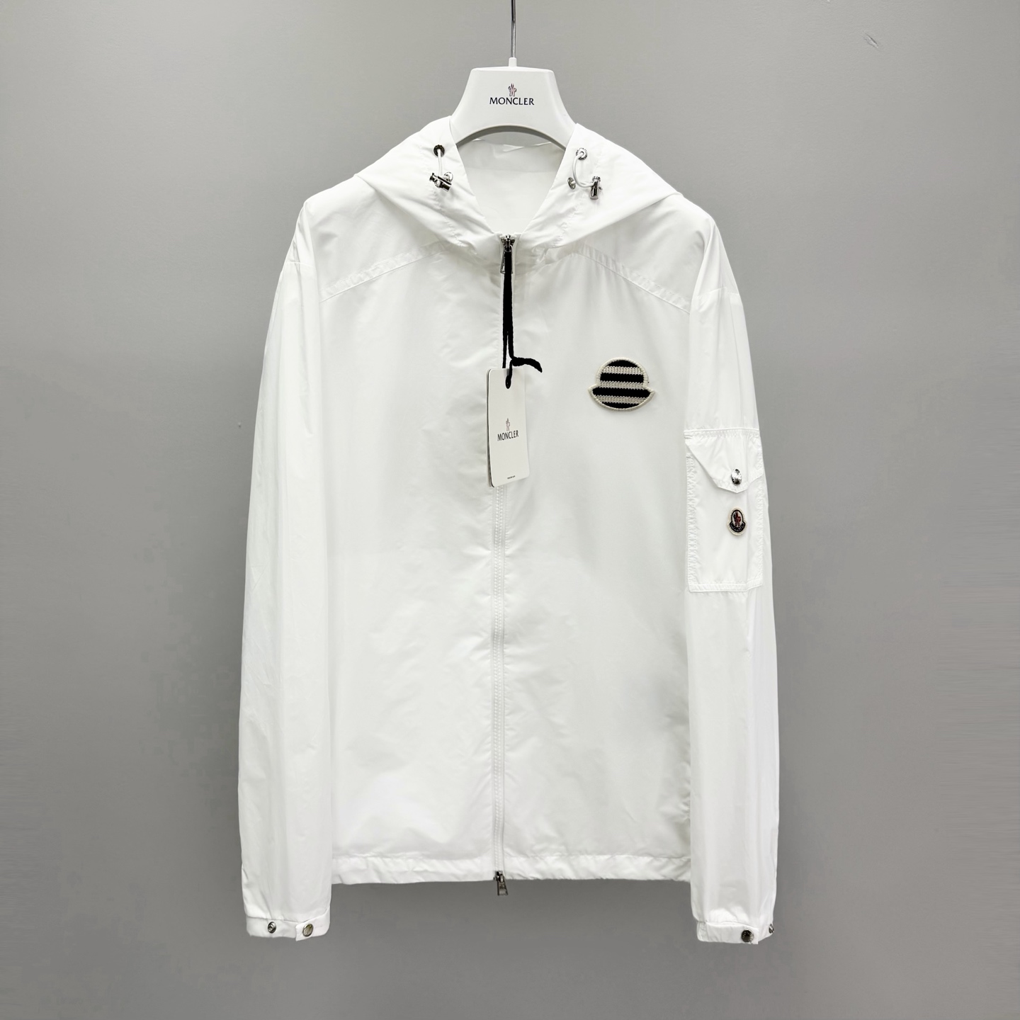 몽클레어 남성 자켓 114006 Moncler Jacket