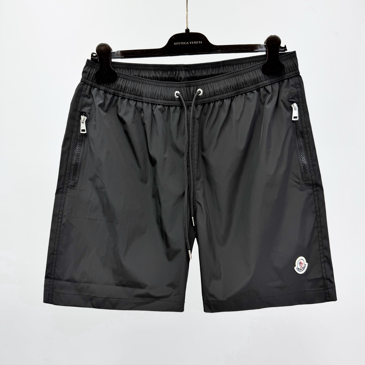 몽클레어 남성 반바지 114096 Moncler Shorts