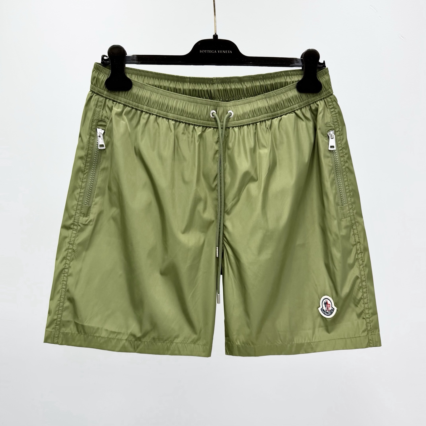 몽클레어 남성 반바지 114094 Moncler Shorts