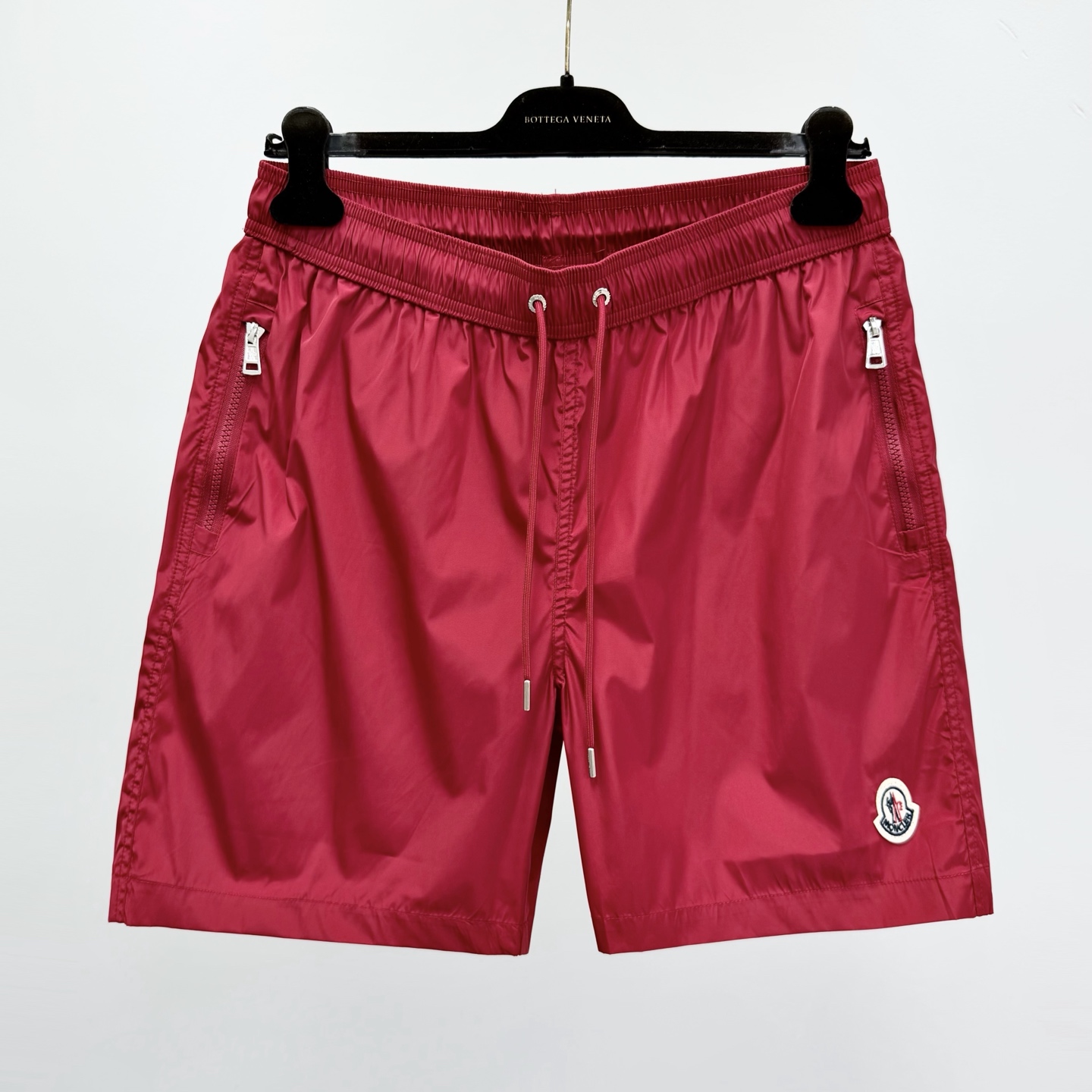 몽클레어 남성 반바지 114095 Moncler Shorts