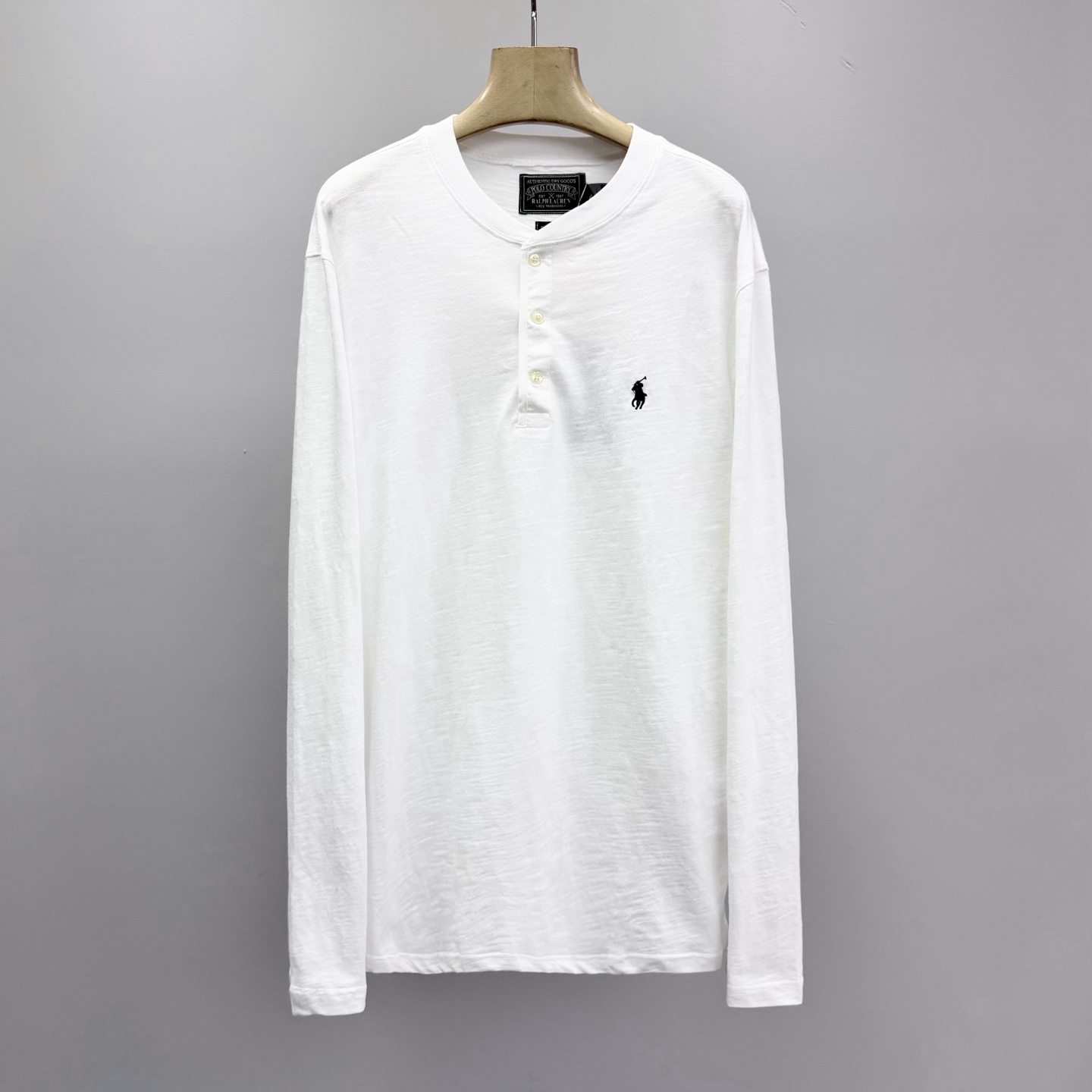 폴로 남성 긴팔 114092 Polo Ralph Lauren Long Sleeve
