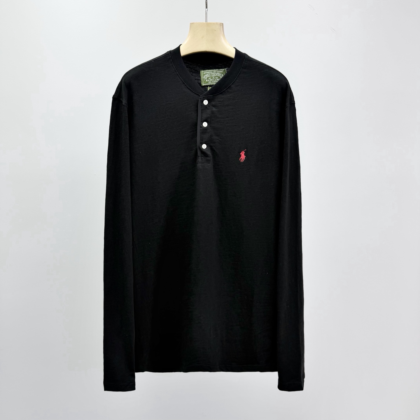 폴로 남성 긴팔 114093 Polo Ralph Lauren Long Sleeve