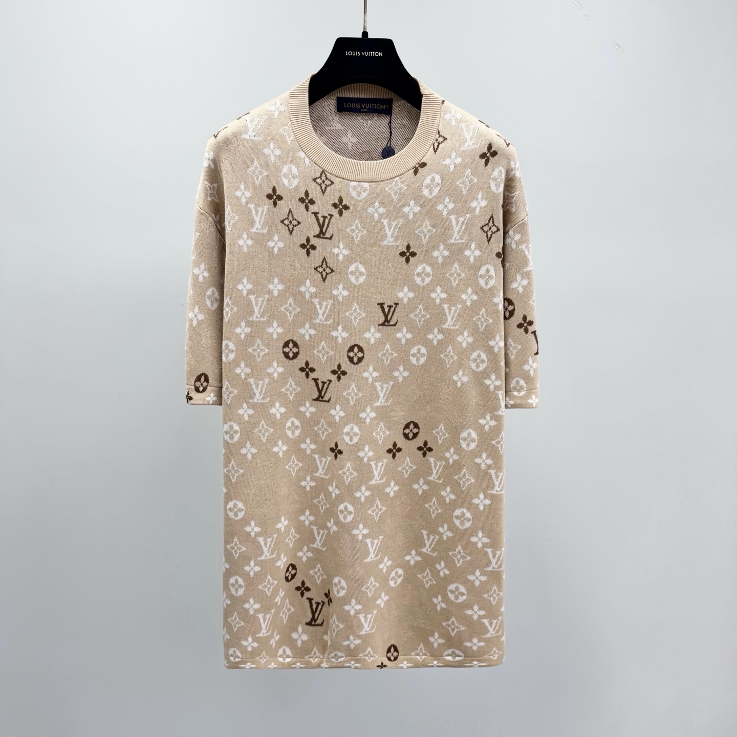 루이비통 남성 반팔 114009 Louis Vuitton T Shirt