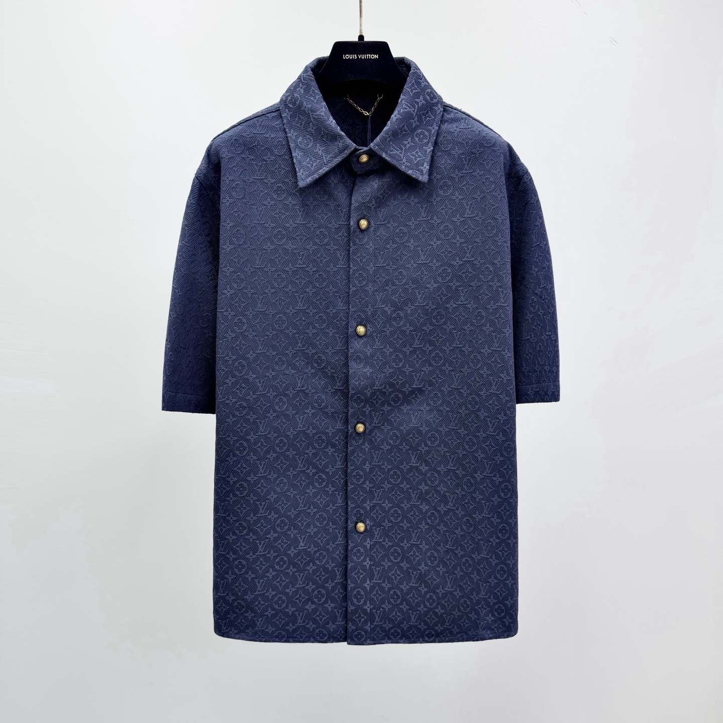 루이비통 남성 반팔 114010 Louis Vuitton T Shirt