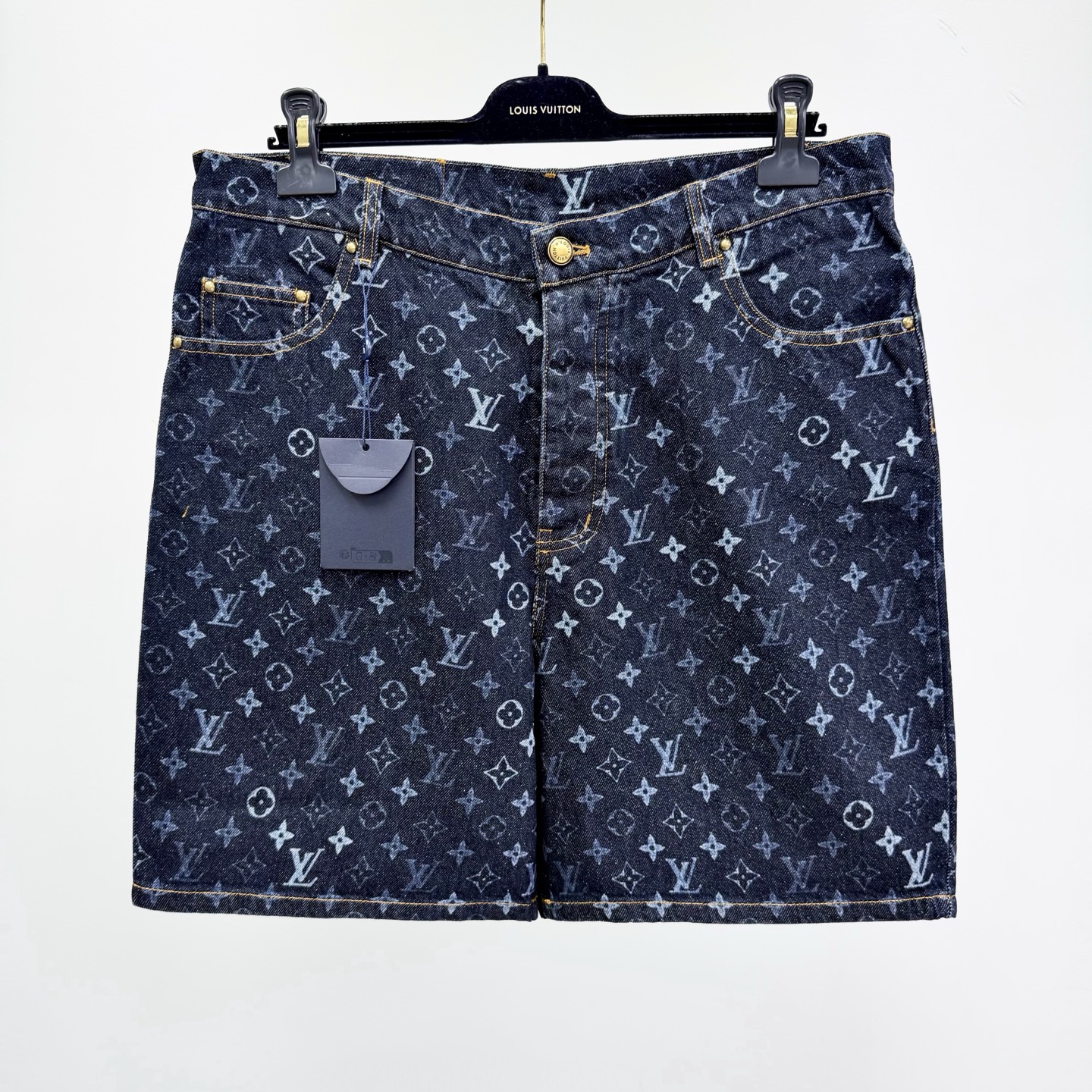루이비통 남성 반바지 114015 Louis Vuitton Shorts