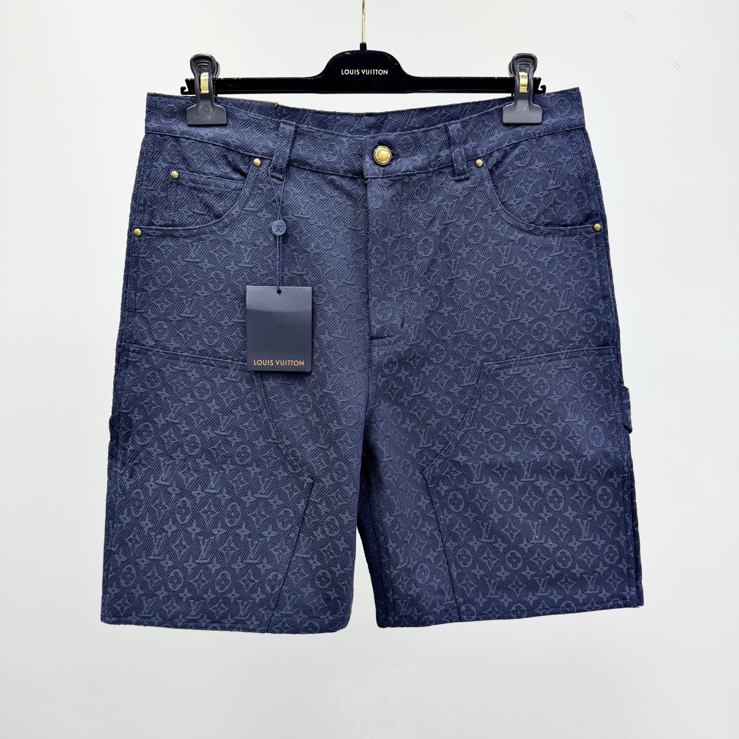 루이비통 남성 반바지 114012 Louis Vuitton Shorts