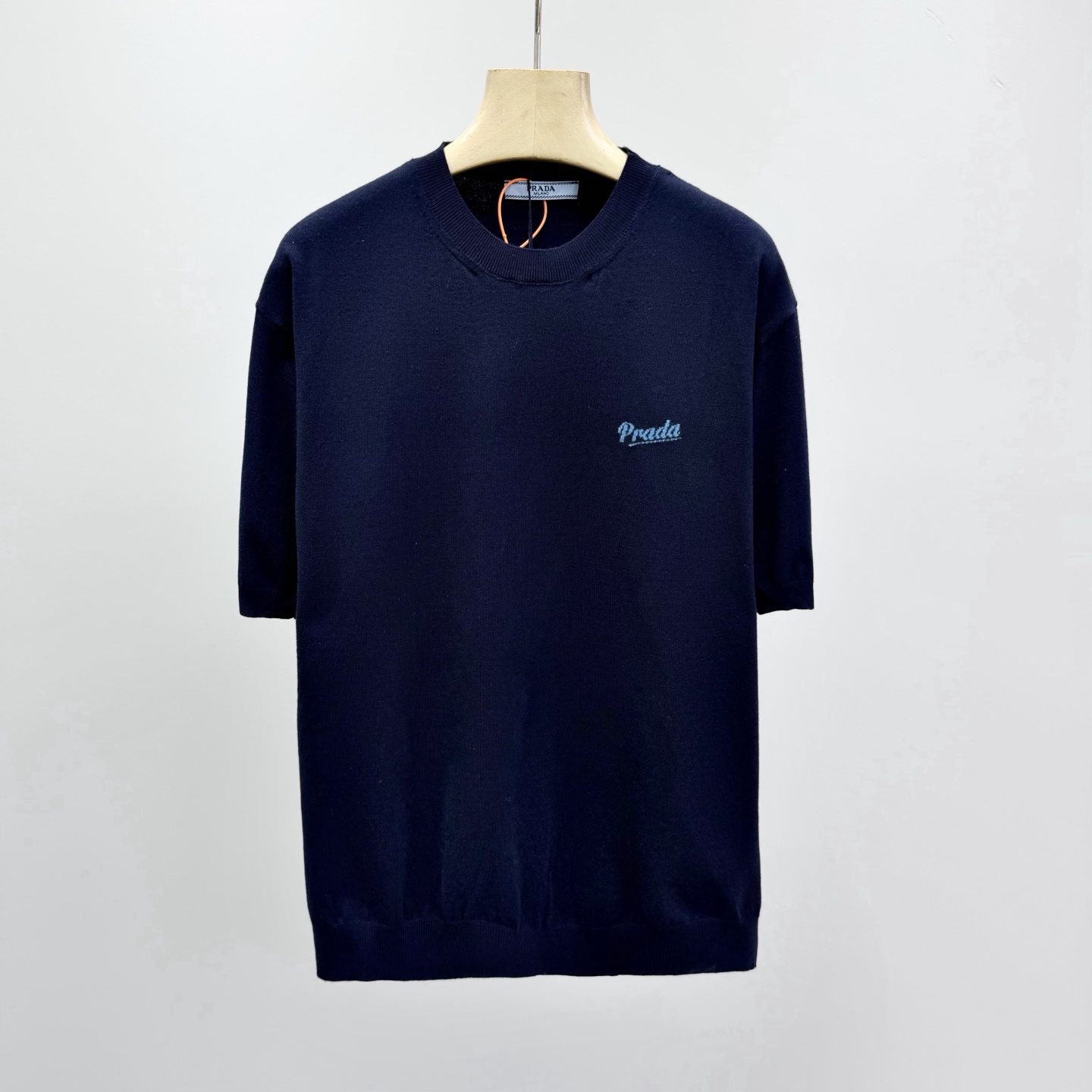 프라다 남성 반팔 114049 Prada T Shirt