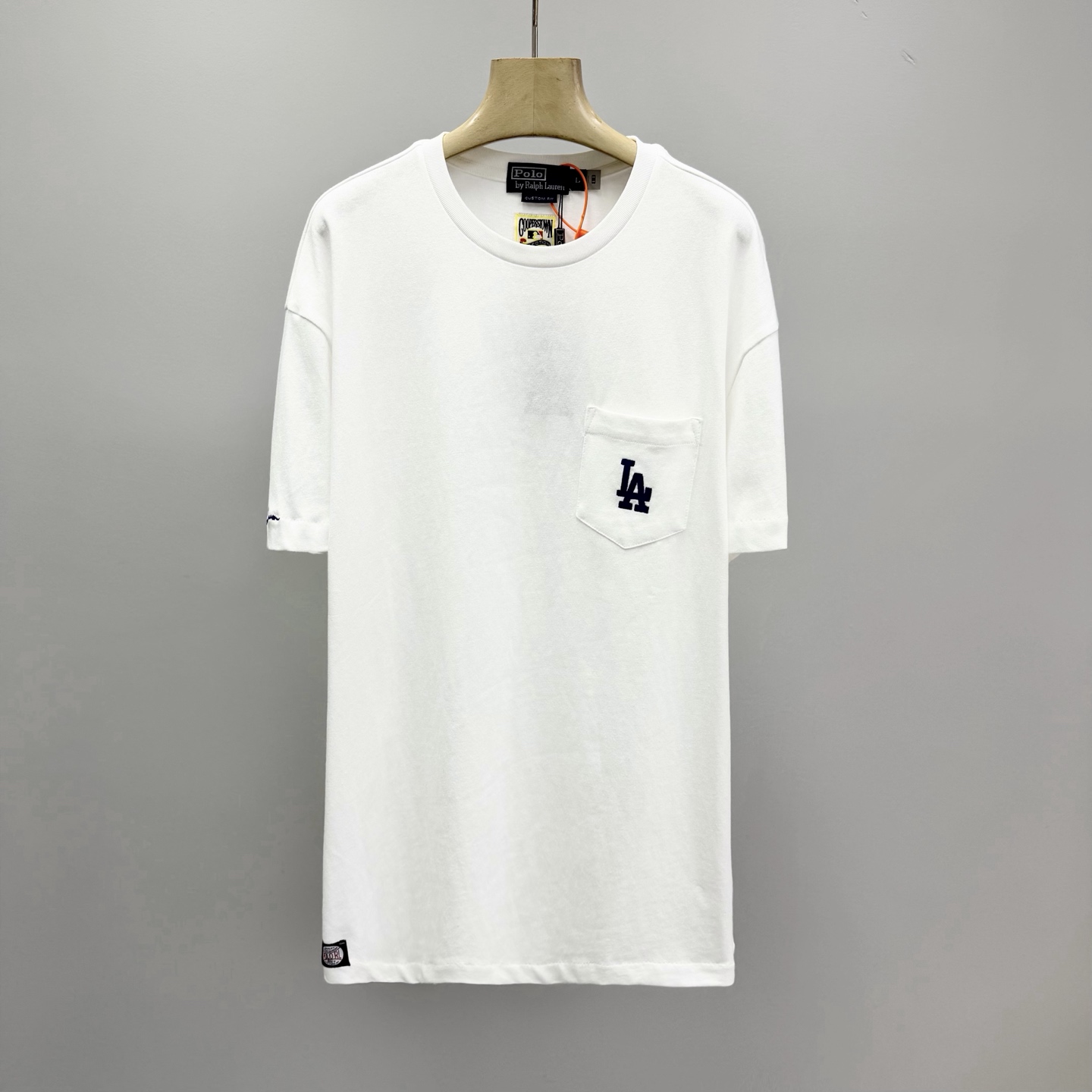 폴로 남성 반팔 114018 Polo Ralph Lauren T Shirt