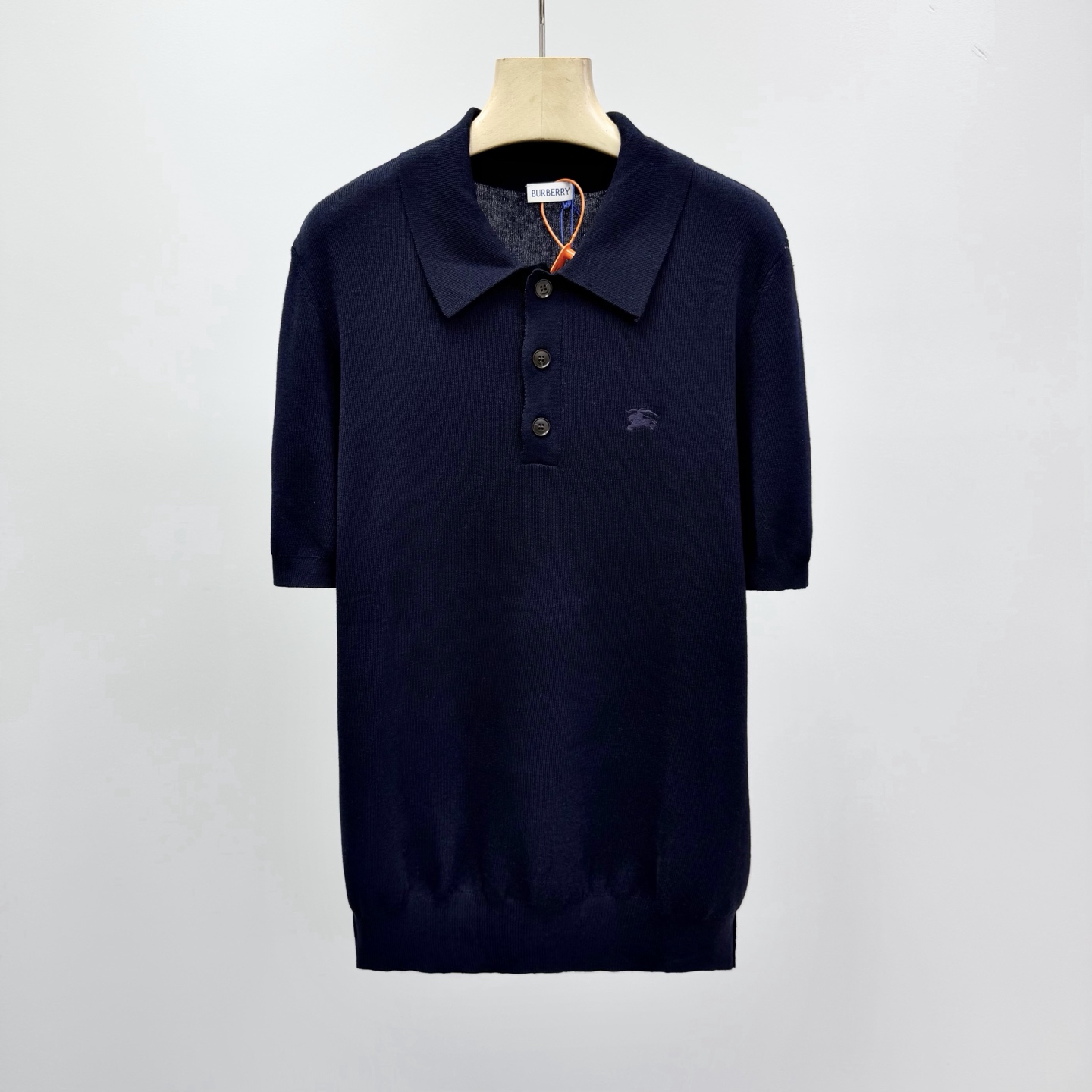 버버리 남성 반팔 114048 Burberry T Shirt