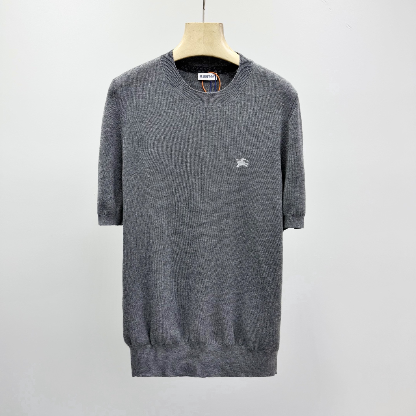 버버리 남성 반팔 114045 Burberry T Shirt