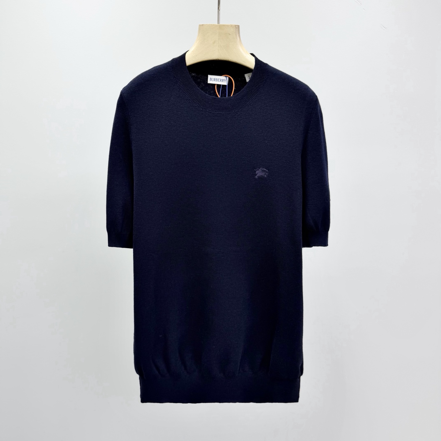 버버리 남성 반팔 114046 Burberry T Shirt