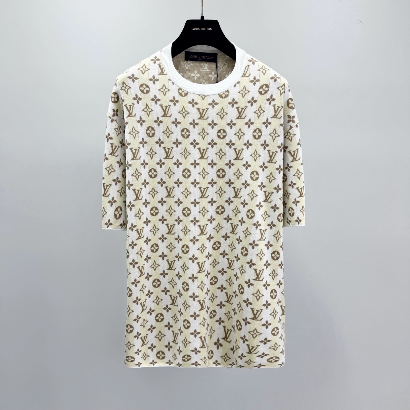 루이비통 남성 반팔 114025 Louis Vuitton T Shirt