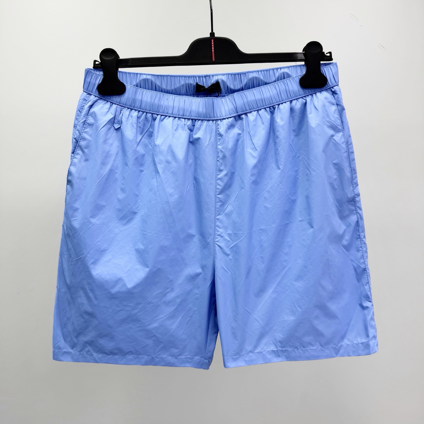 프라다 남성 반바지 114032 Prada Shorts