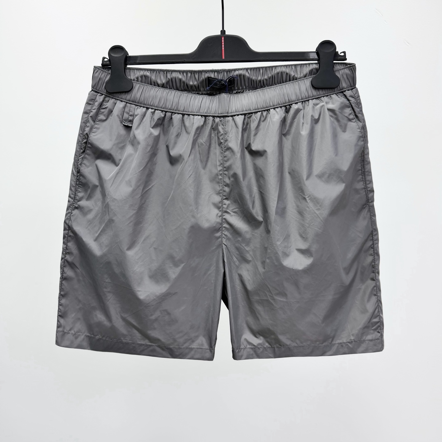 프라다 남성 반바지 114033 Prada Shorts