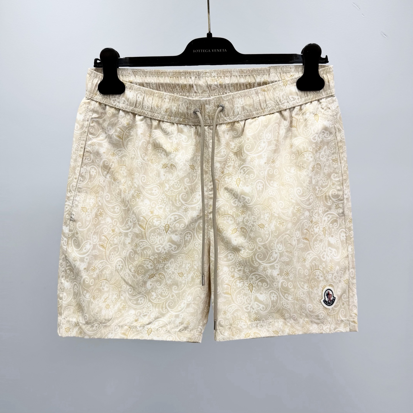 몽클레어 남성 반바지 114030 Moncler Shorts