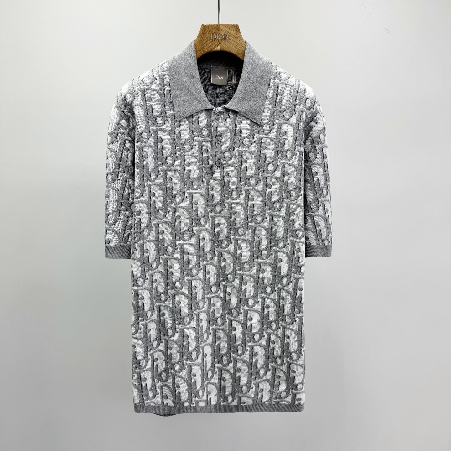 디올 남성 반팔 113986 Dior T Shirt
