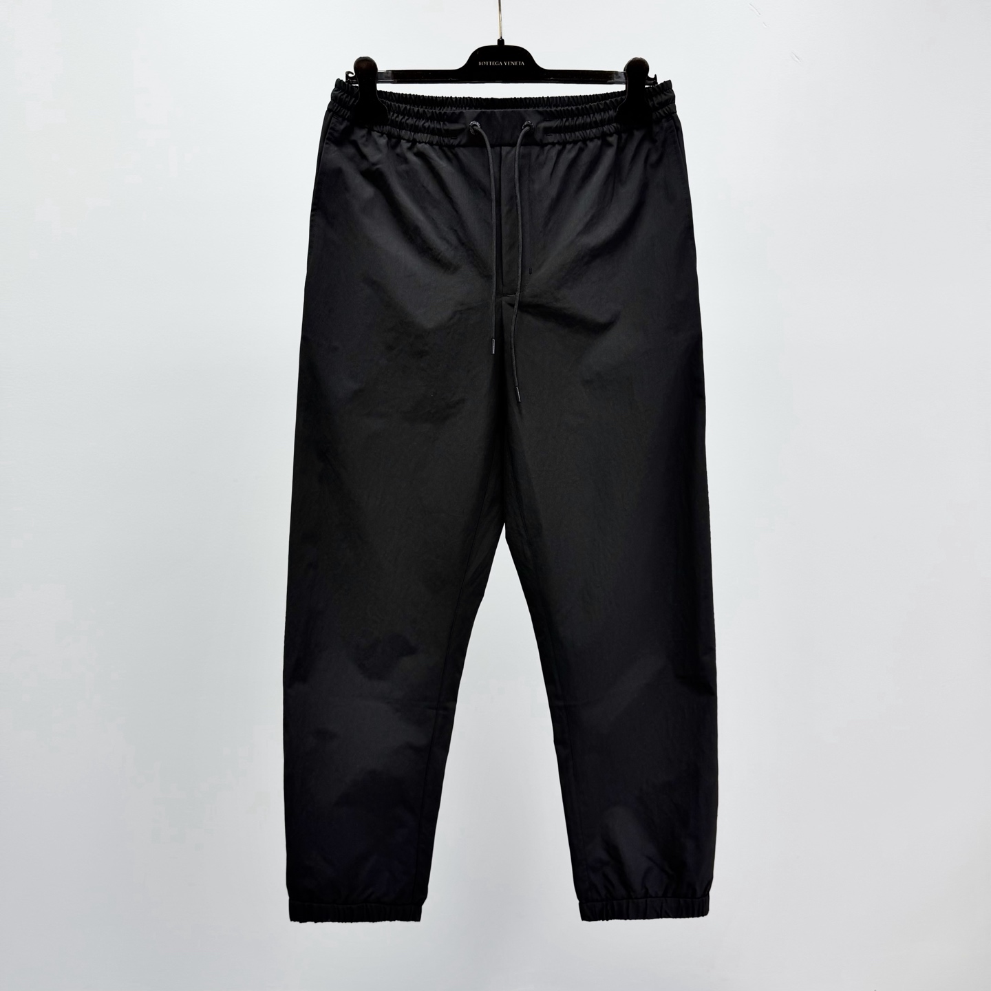 몽클레어 남성 바지 114029 Moncler Pants