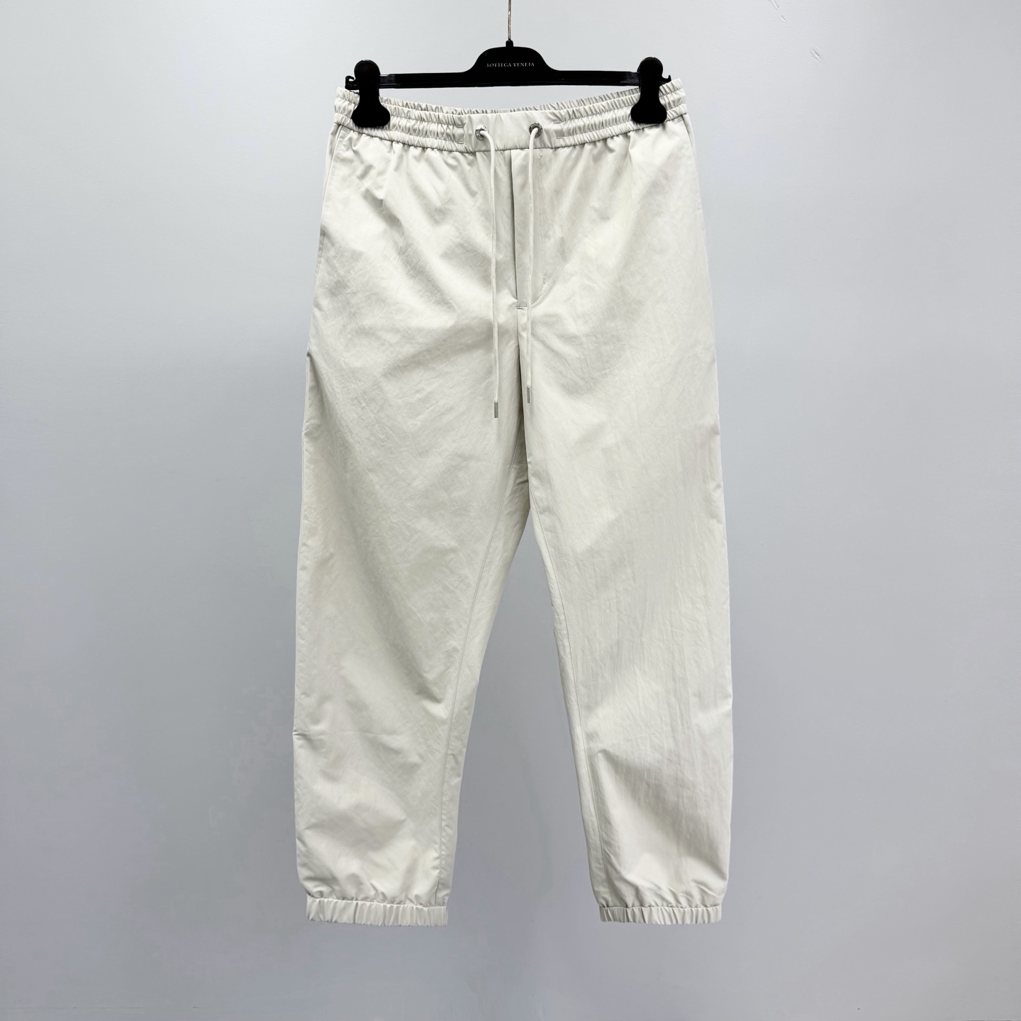 몽클레어 남성 바지 114028 Moncler Pants