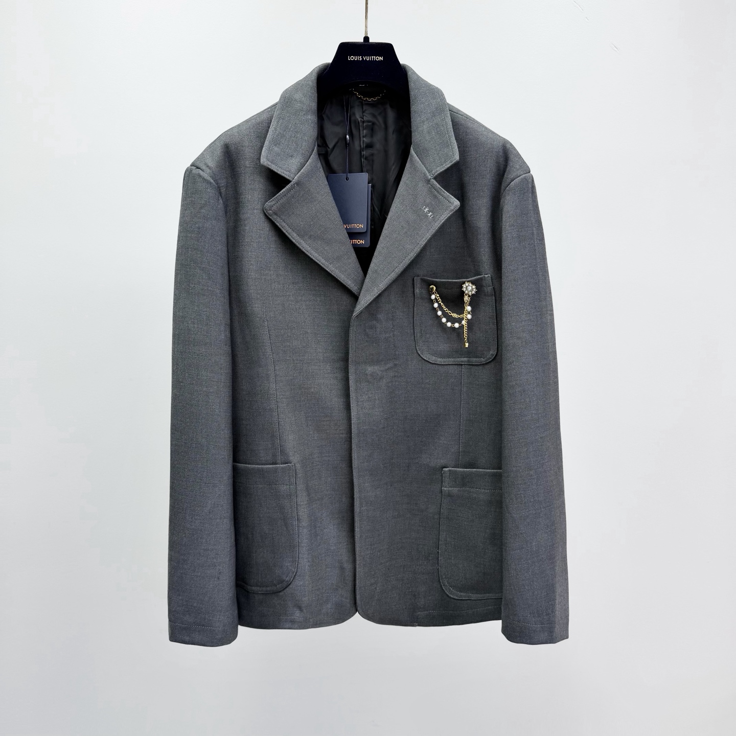 루이비통 남성 자켓 113994 Louis Vuitton Jacket