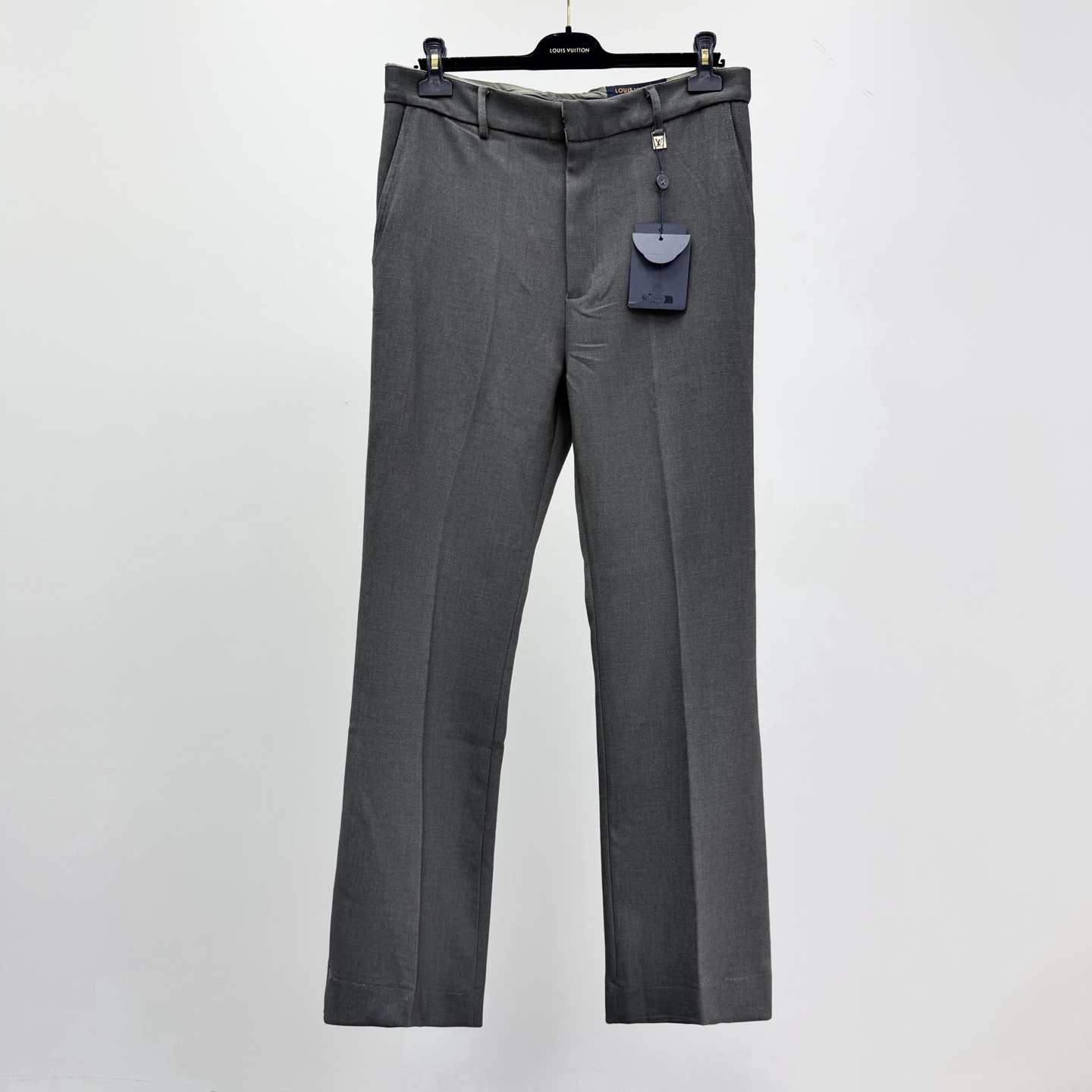 루이비통 남성 바지 113995 Louis Vuitton Pants