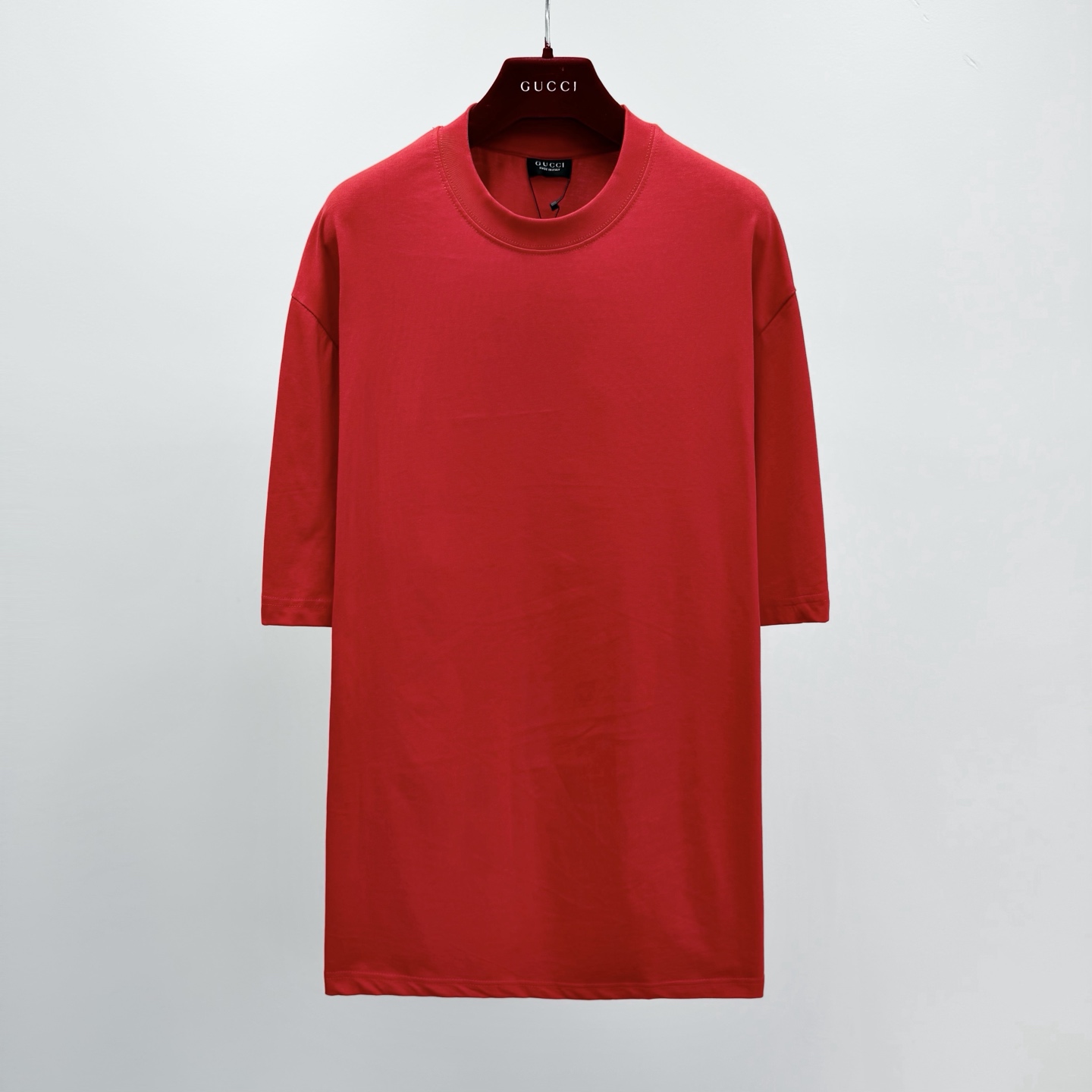 구찌 남성 반팔 113992 Gucci T Shirt