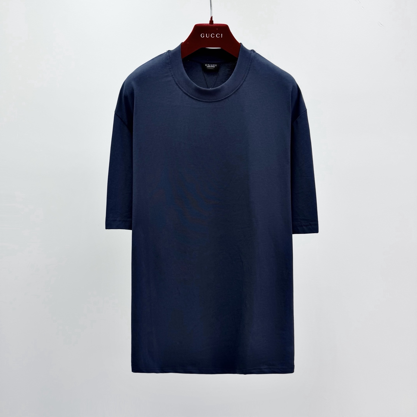 구찌 남성 반팔 113993 Gucci T Shirt