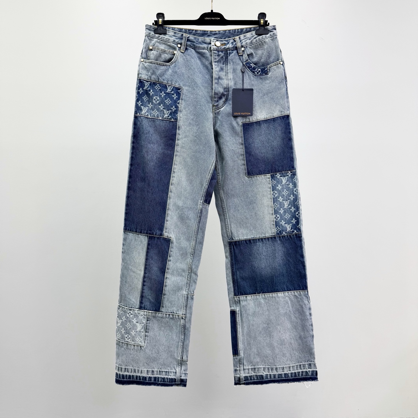 루이비통 남성 바지 113824 Louis Vuitton Pants