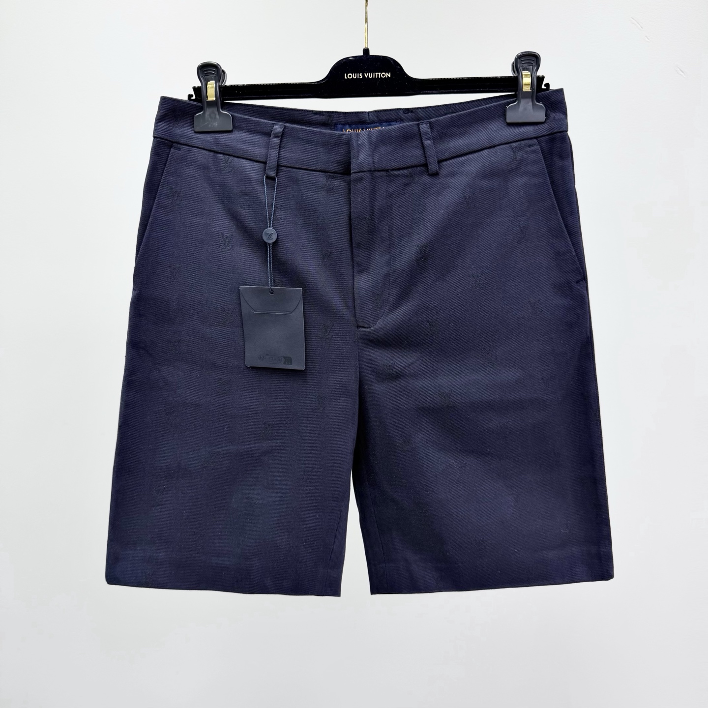 루이비통 남성 반바지 113963 Louis Vuitton Shorts