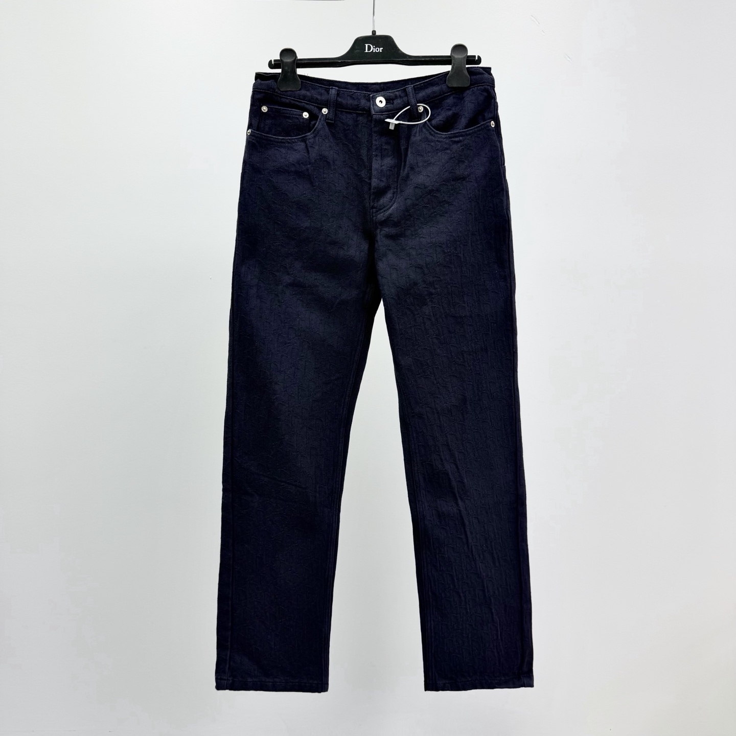 디올 남성 바지 113962 Dior Pants