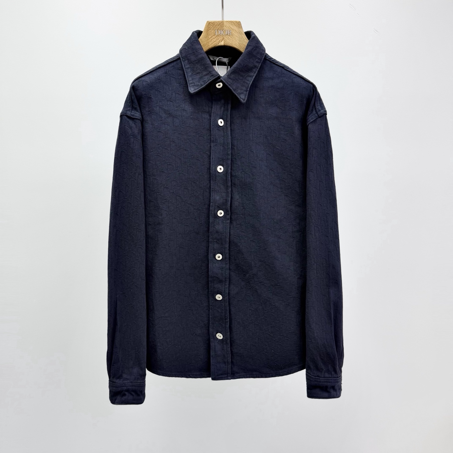 디올 남성 긴팔 113961 Dior Long Sleeve