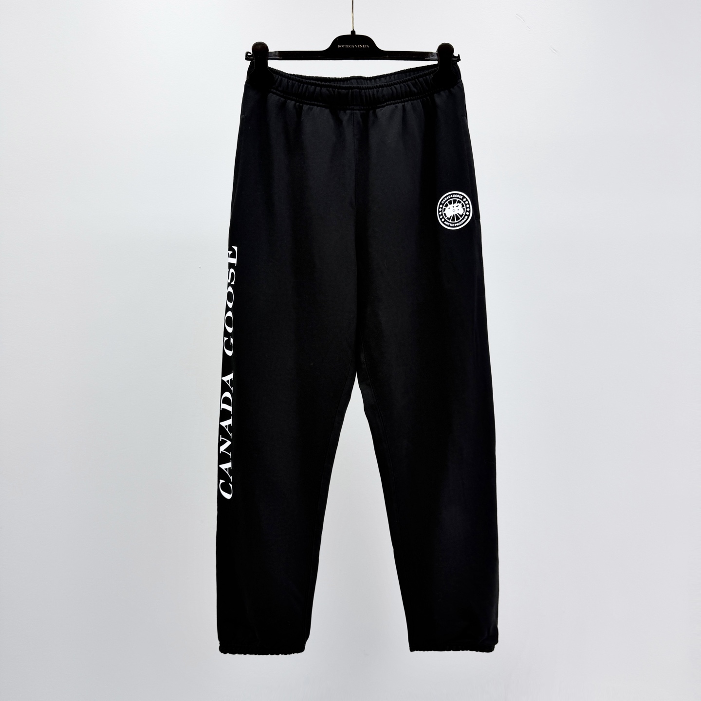 캐나다구스 남성 바지 113960 Canada Goose Pants