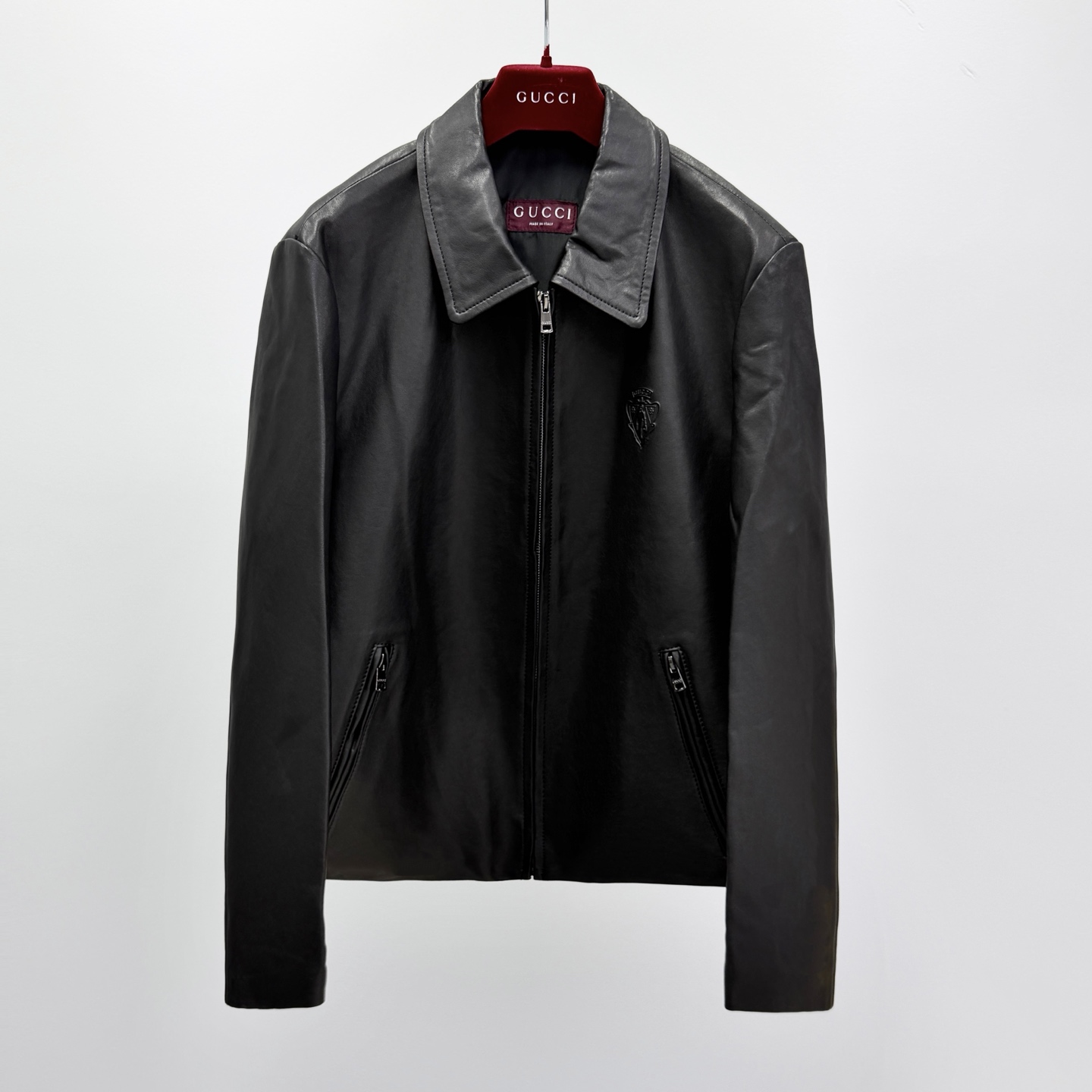 구찌 남성 자켓 113957 Gucci Jacket
