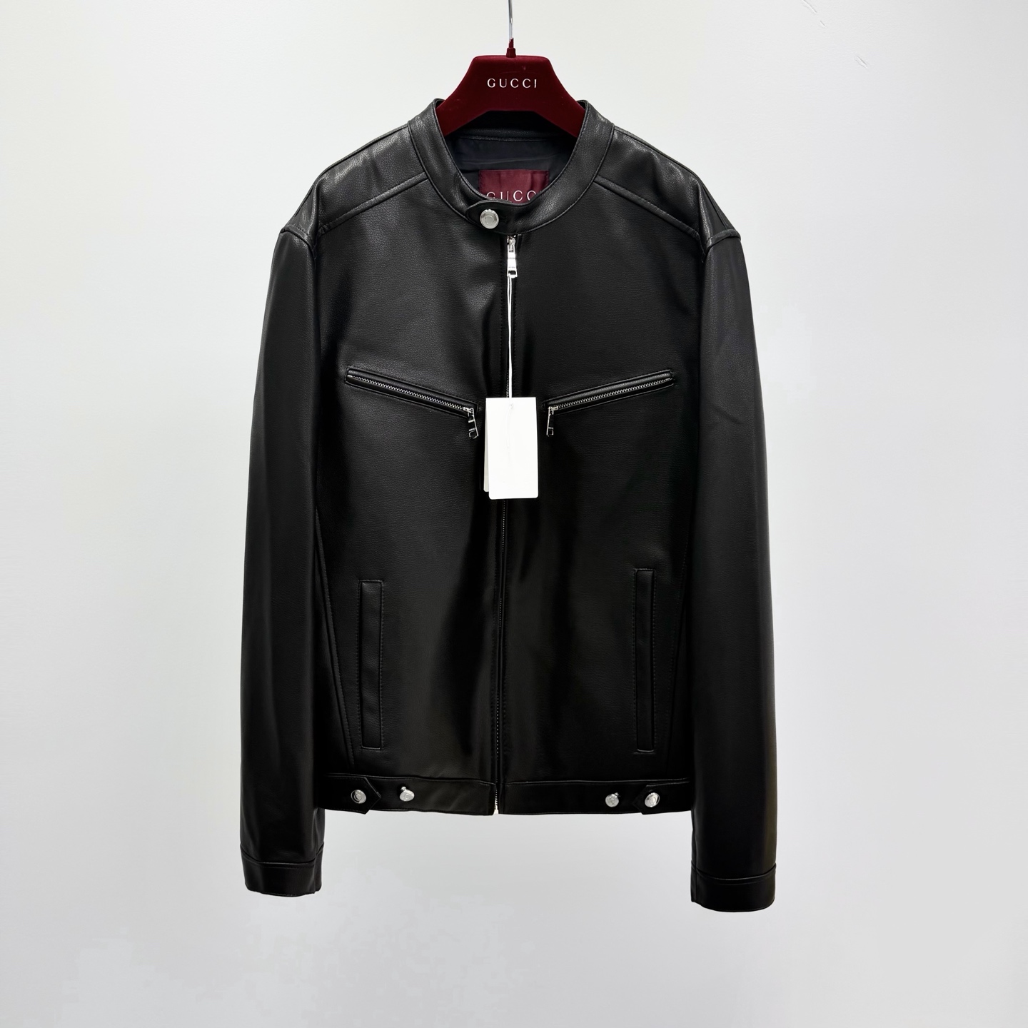 구찌 남성 자켓 113956 Gucci Jacket