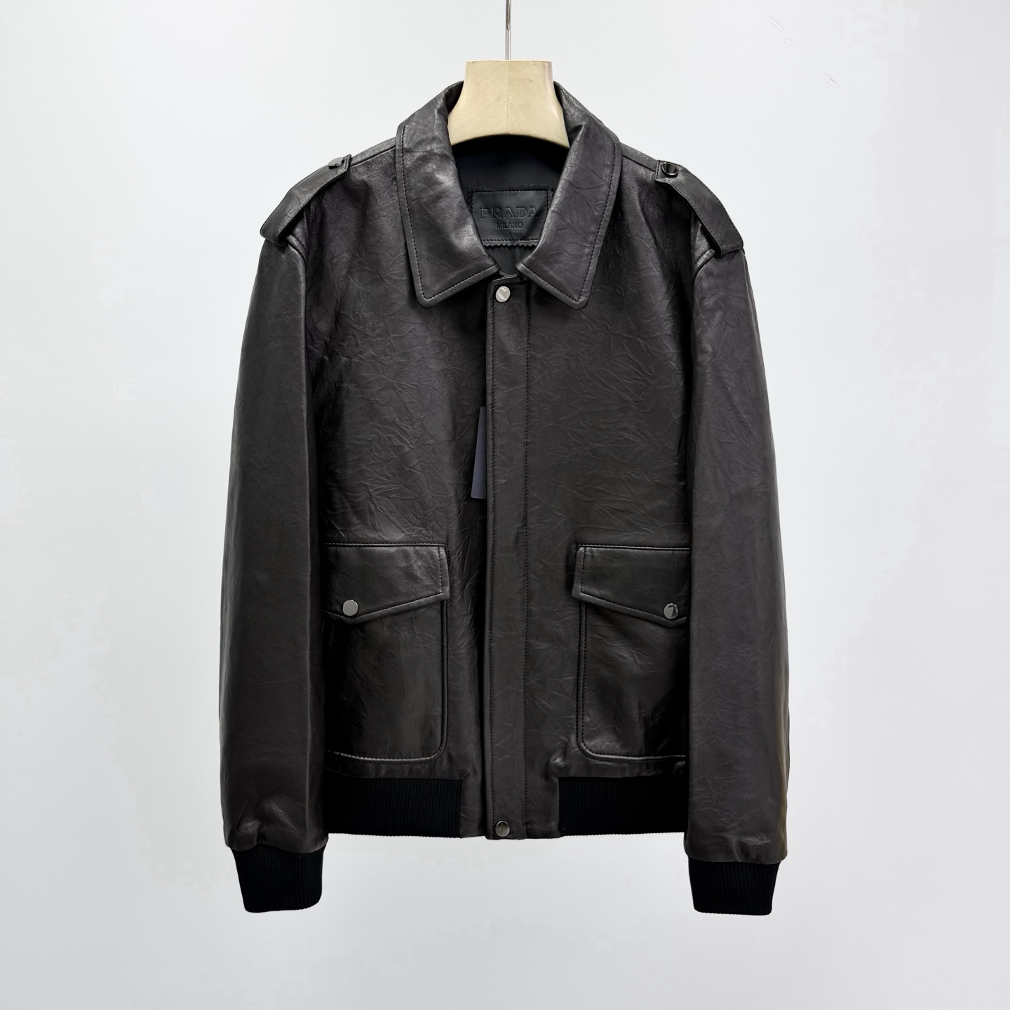 프라다 남성 자켓 113959 Prada Jacket
