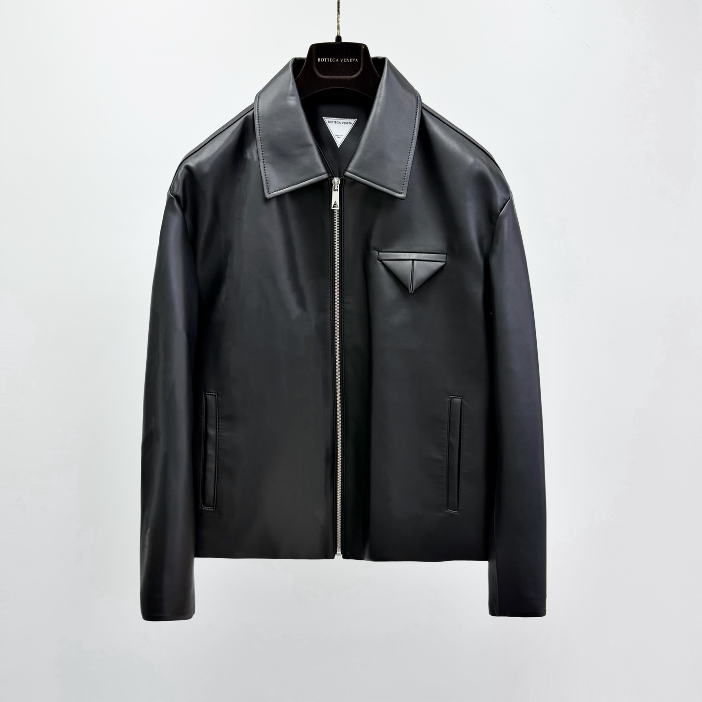 보테가베네타 남성 자켓 113958 Bottega Veneta Jacket
