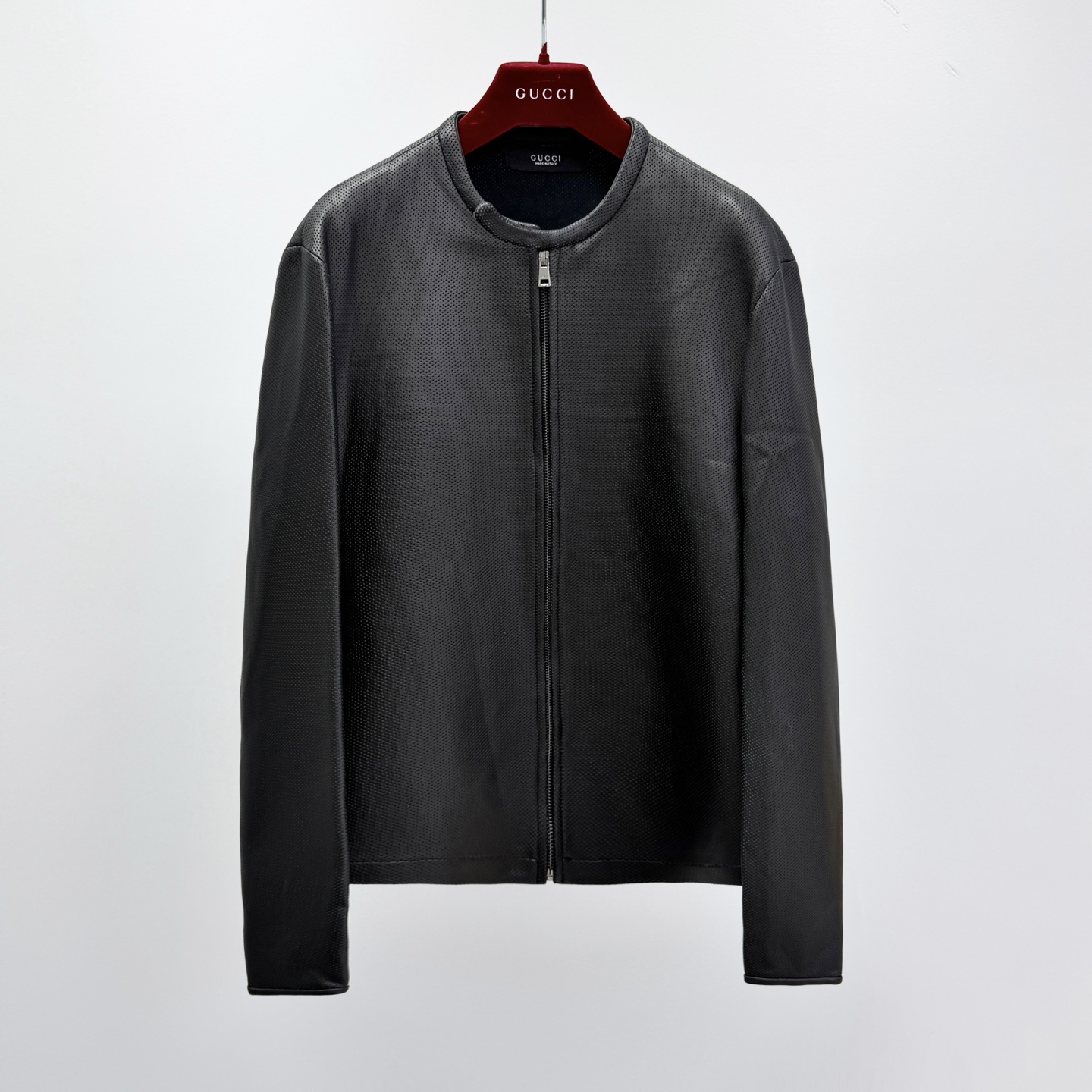 구찌 남성 자켓 113955 Gucci Jacket