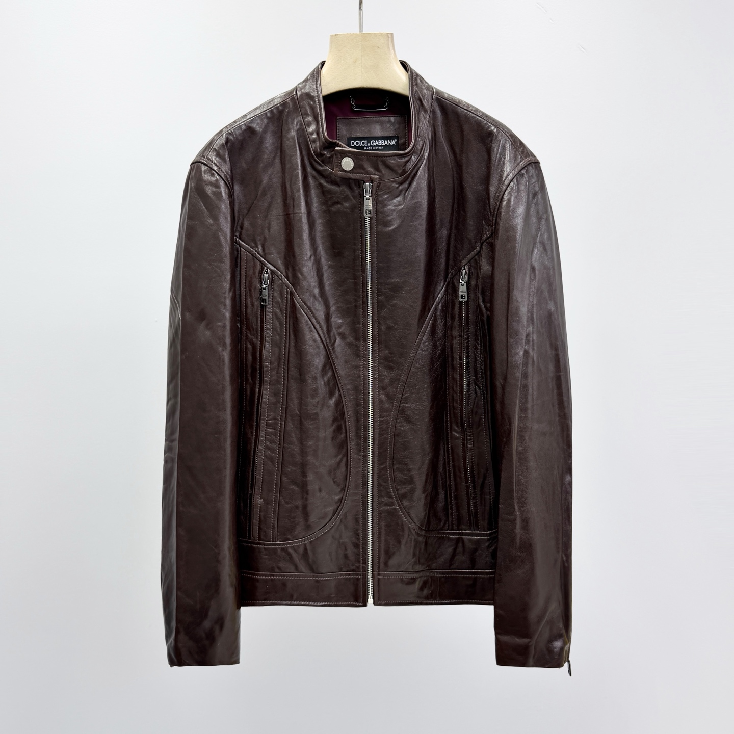 돌체앤가바나 남성 자켓 113953 Dolce & Gabbana Jacket