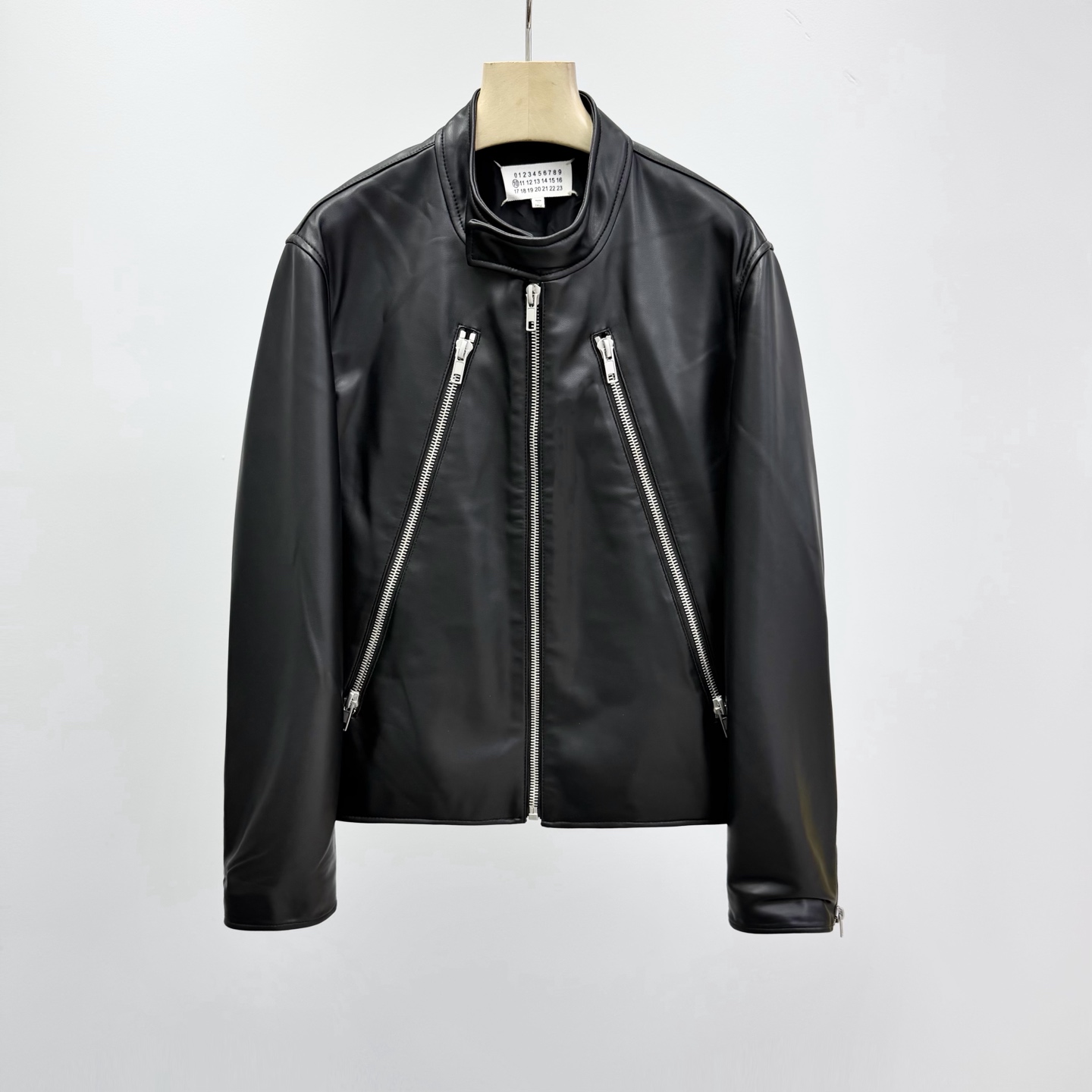 마르지엘라 남성 자켓 113954 Maison Margiela Jacket