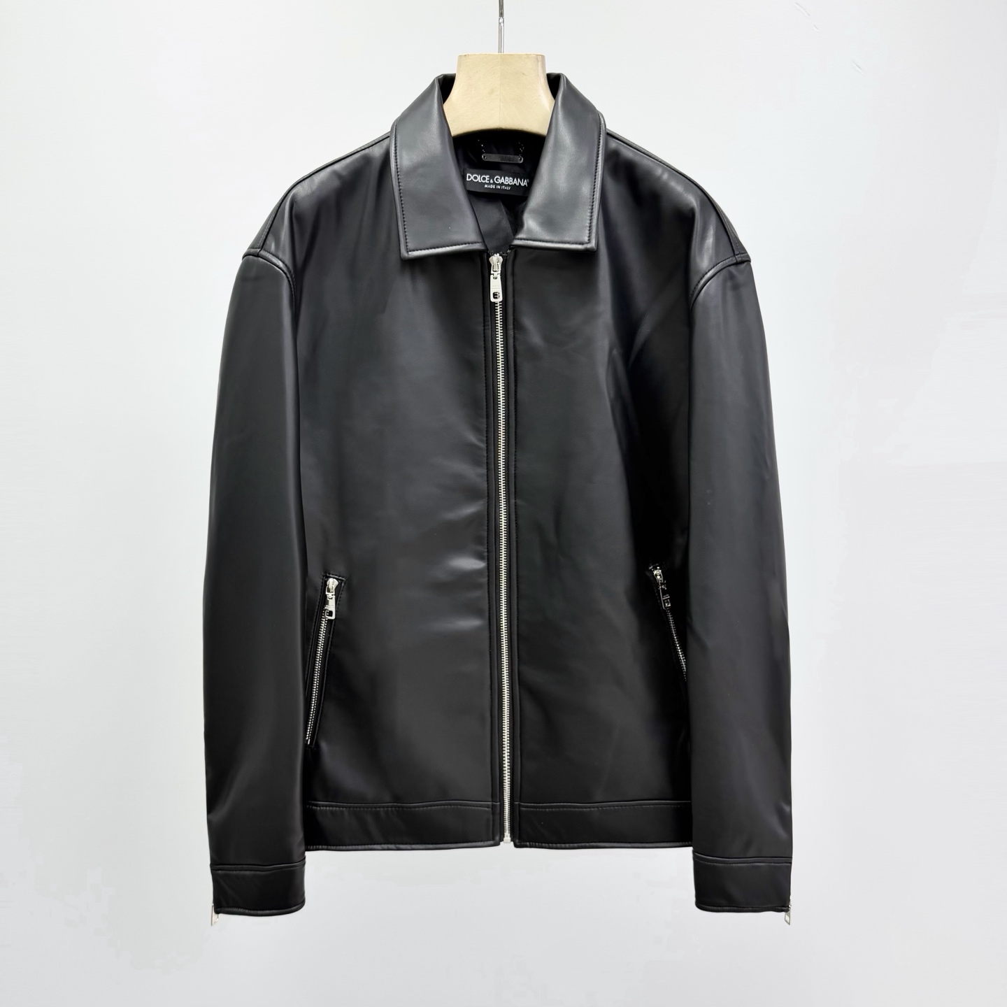 돌체앤가바나 남성 자켓 113952 Dolce & Gabbana Jacket