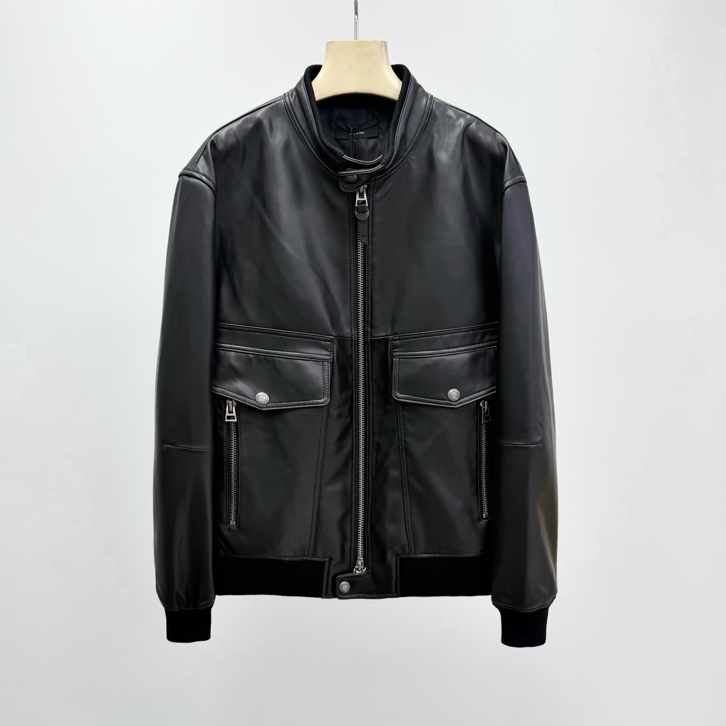 톰포드 남성 자켓 113948 Tom Ford Jacket