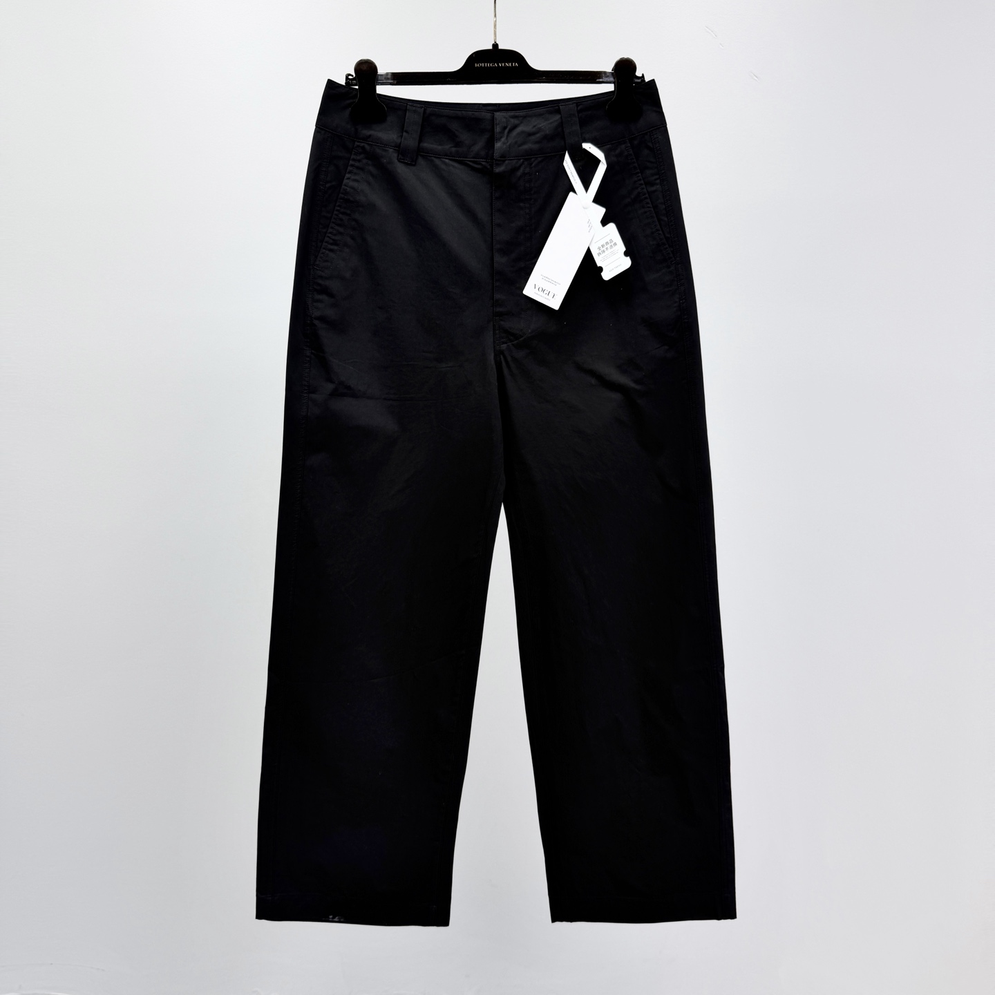 르메르 남성 바지 113951 Lemaire Pants