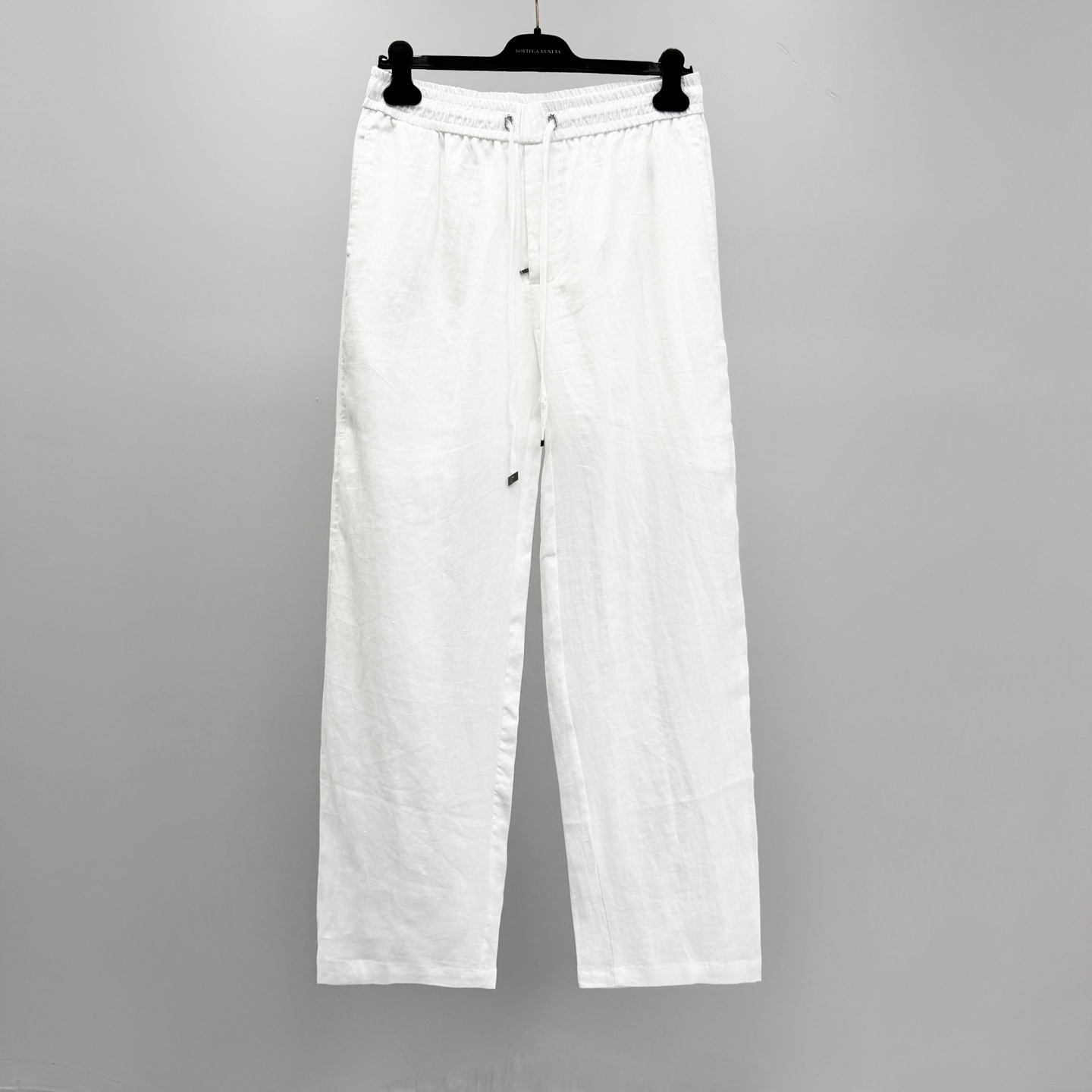 로로피아나 남성 바지 113949 Loro Piana Pants